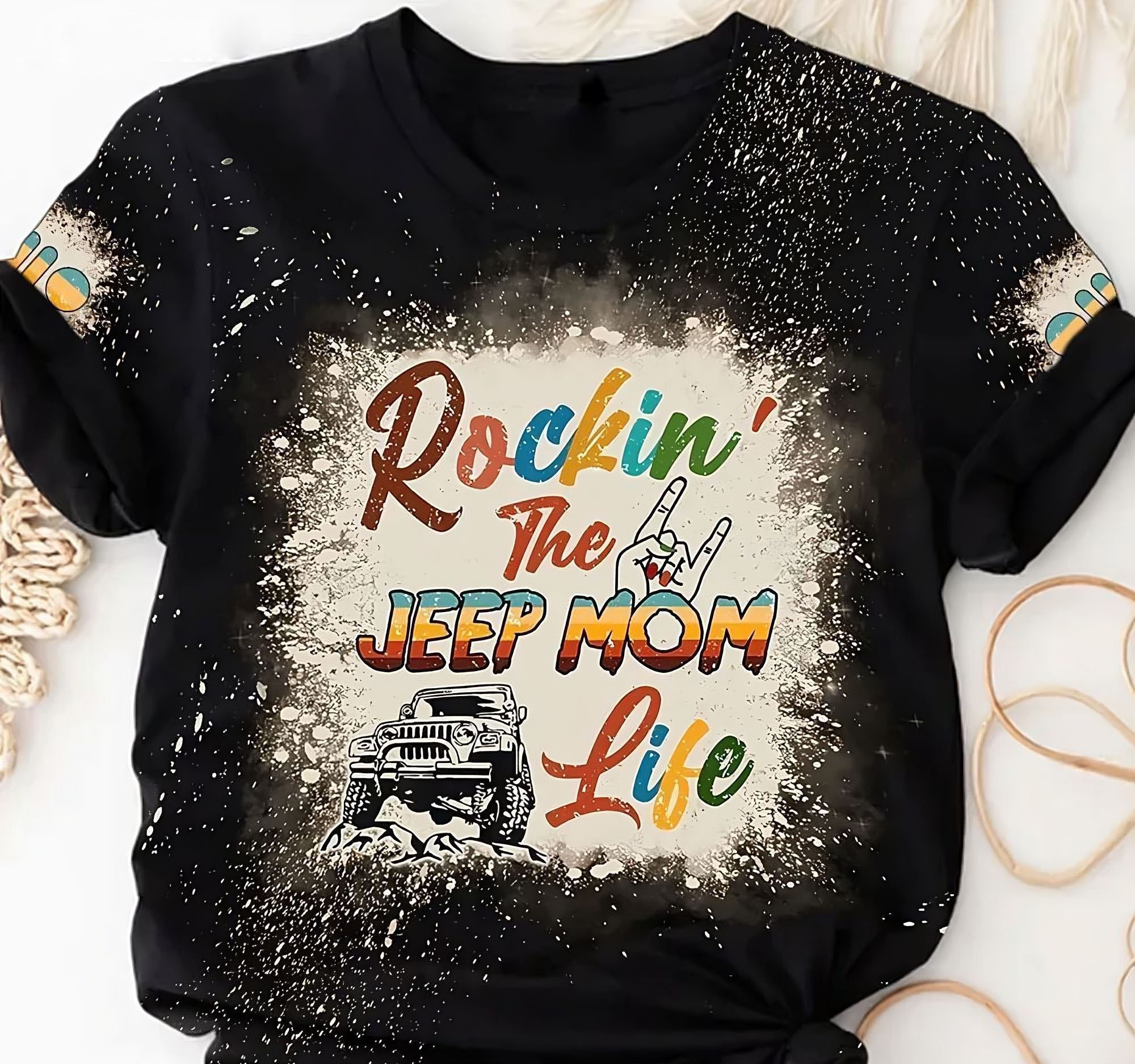 rockin-the-jeep-mom-life-bleached-all-over-print-t-shirt