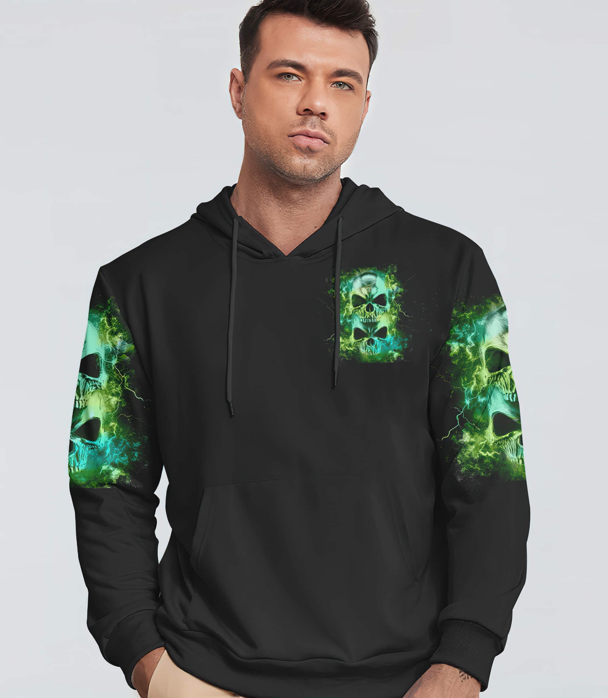 when-i-was-born-2-skulls-all-over-print-hoodie