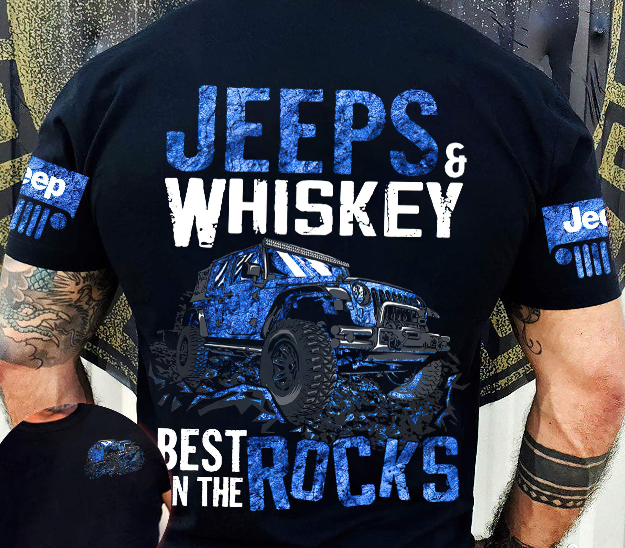 best-on-the-rocks-jeep-t-shirt