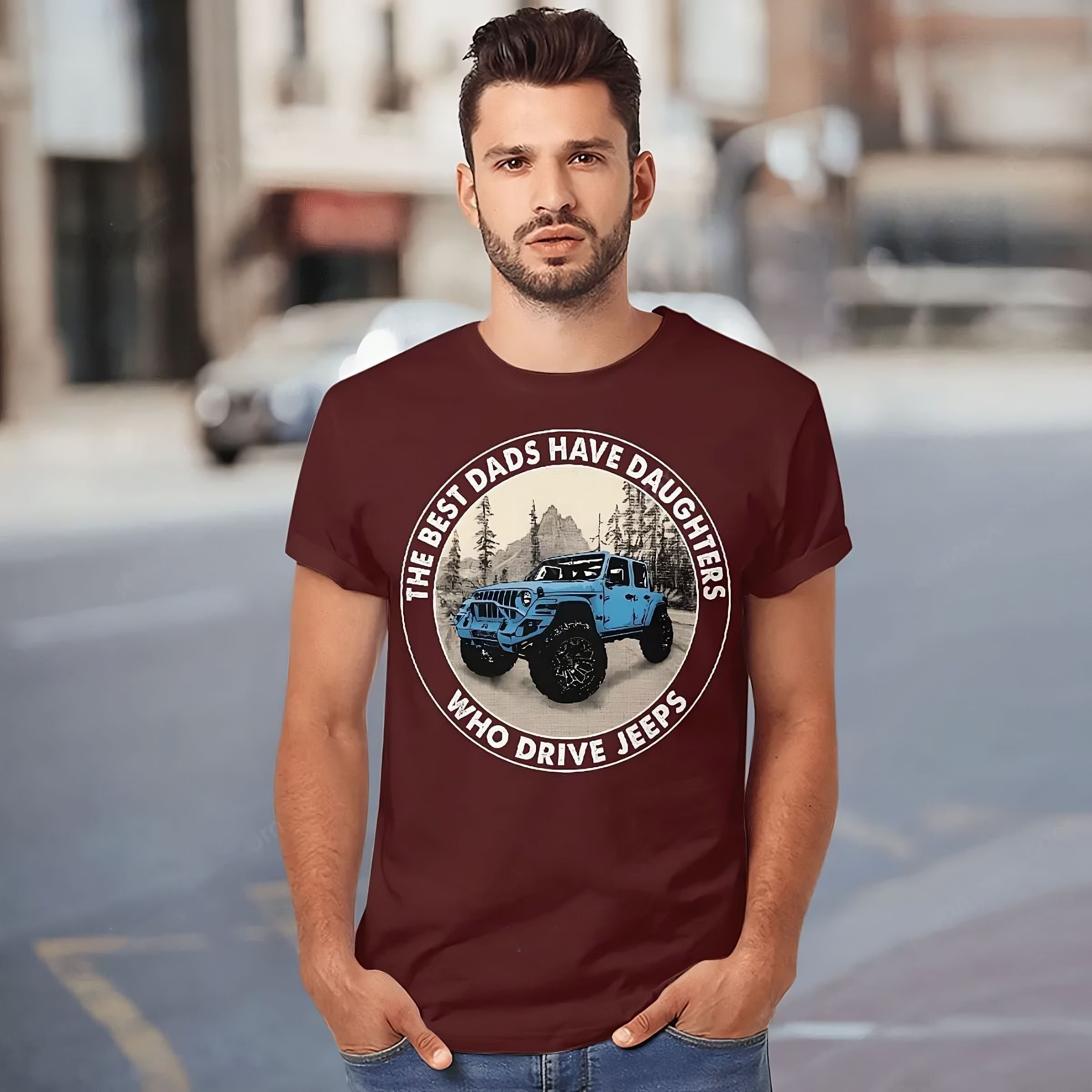 the-best-dads-have-daughters-who-drive-jeeps-05-jeep-t-shirt