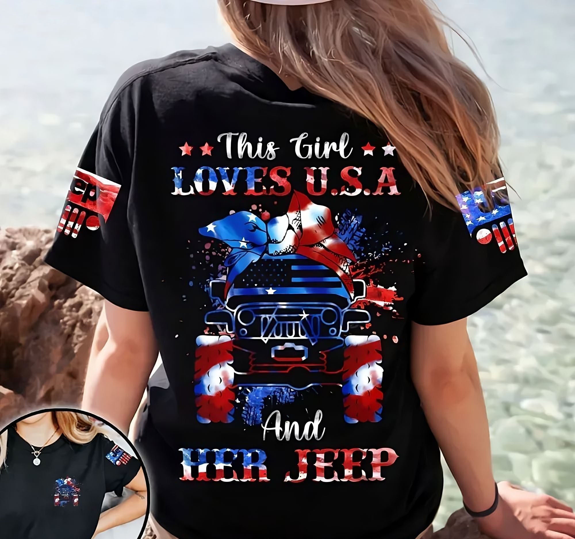 this-girl-loves-usa-and-her-jeep-all-over-print-t-shirt