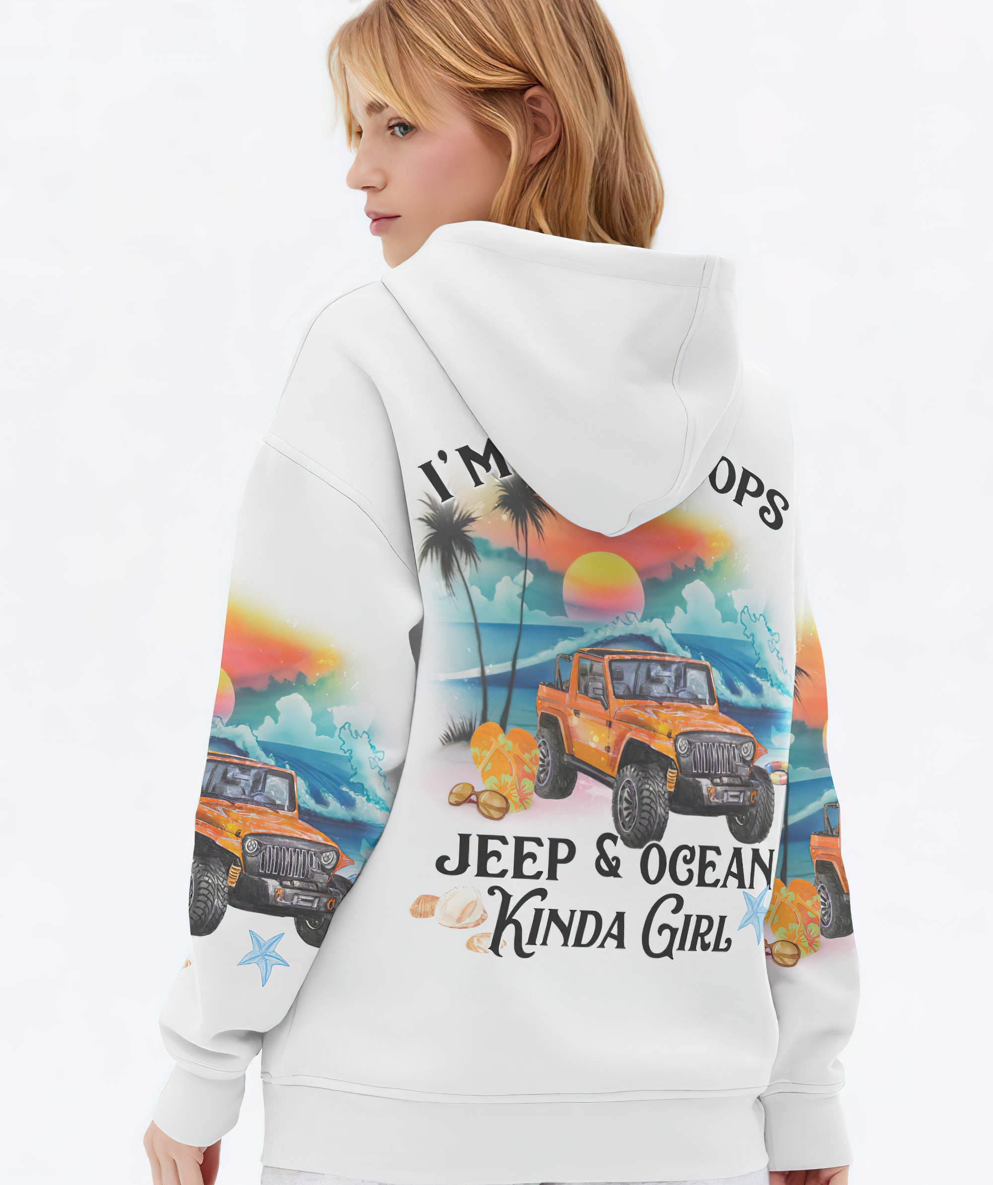 im-flip-flops-jeep-ocean-jeep-girl-hoodie