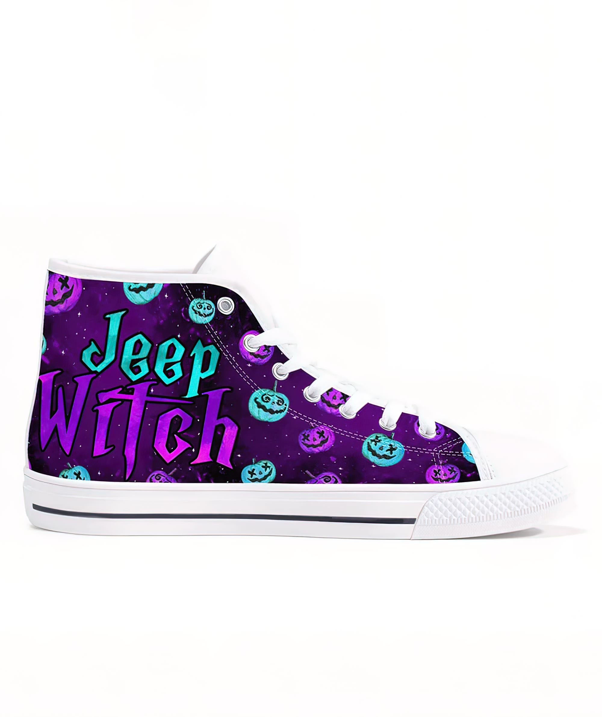 jeep-witch-high-top-canvas-shoes-high-top-shoes