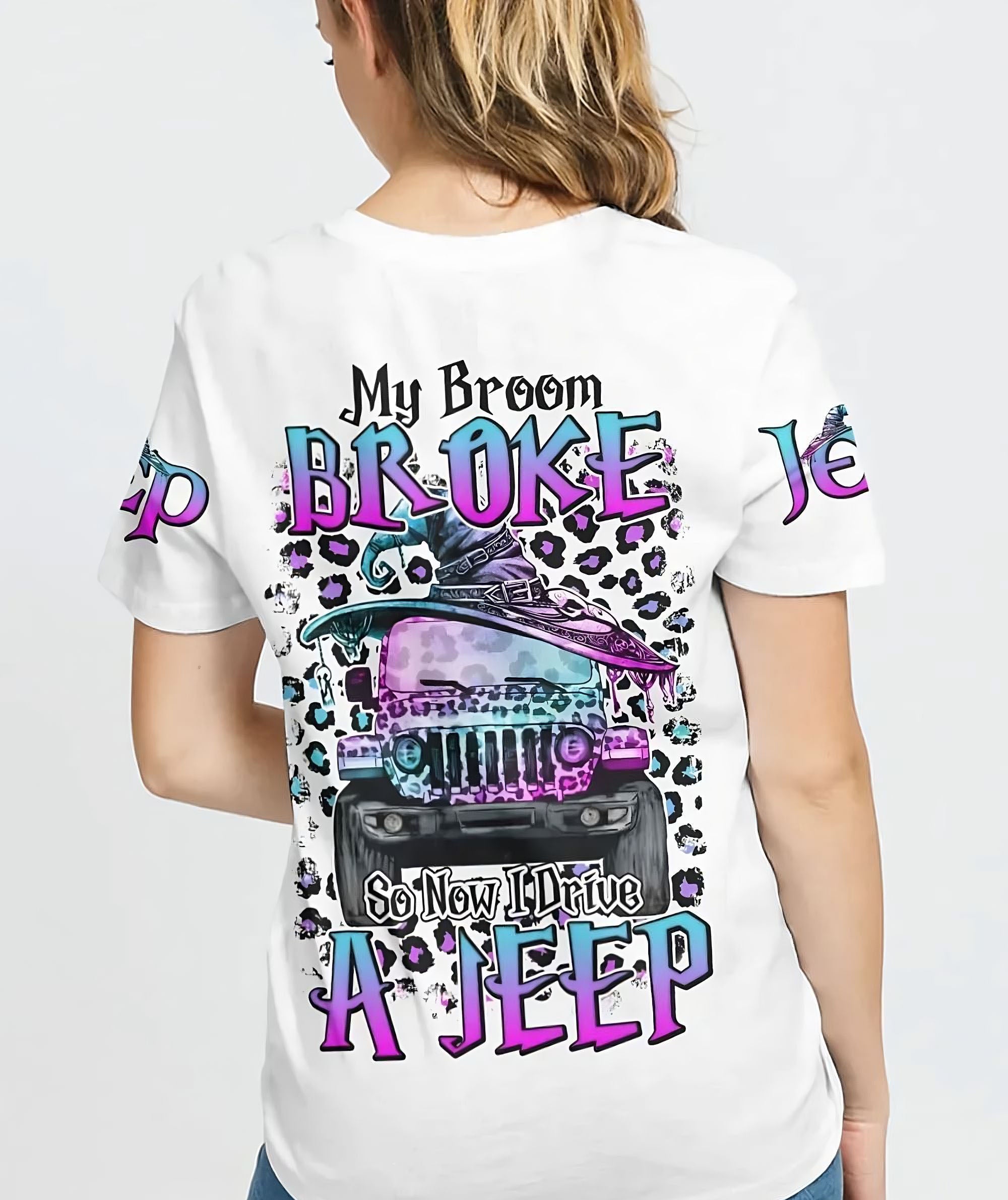 my-broom-broke-leopard-jeep-all-over-print-t-shirt