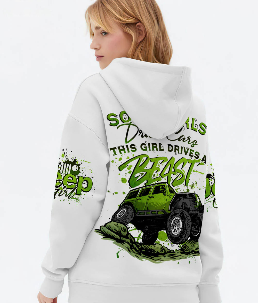 this-girl-drives-a-beast-jeep-hoodie