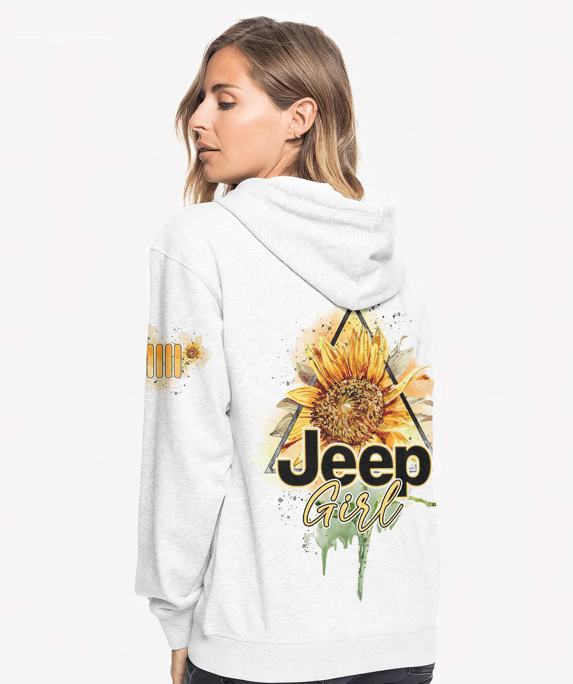 jeep-sunflower-triangle-hoodie