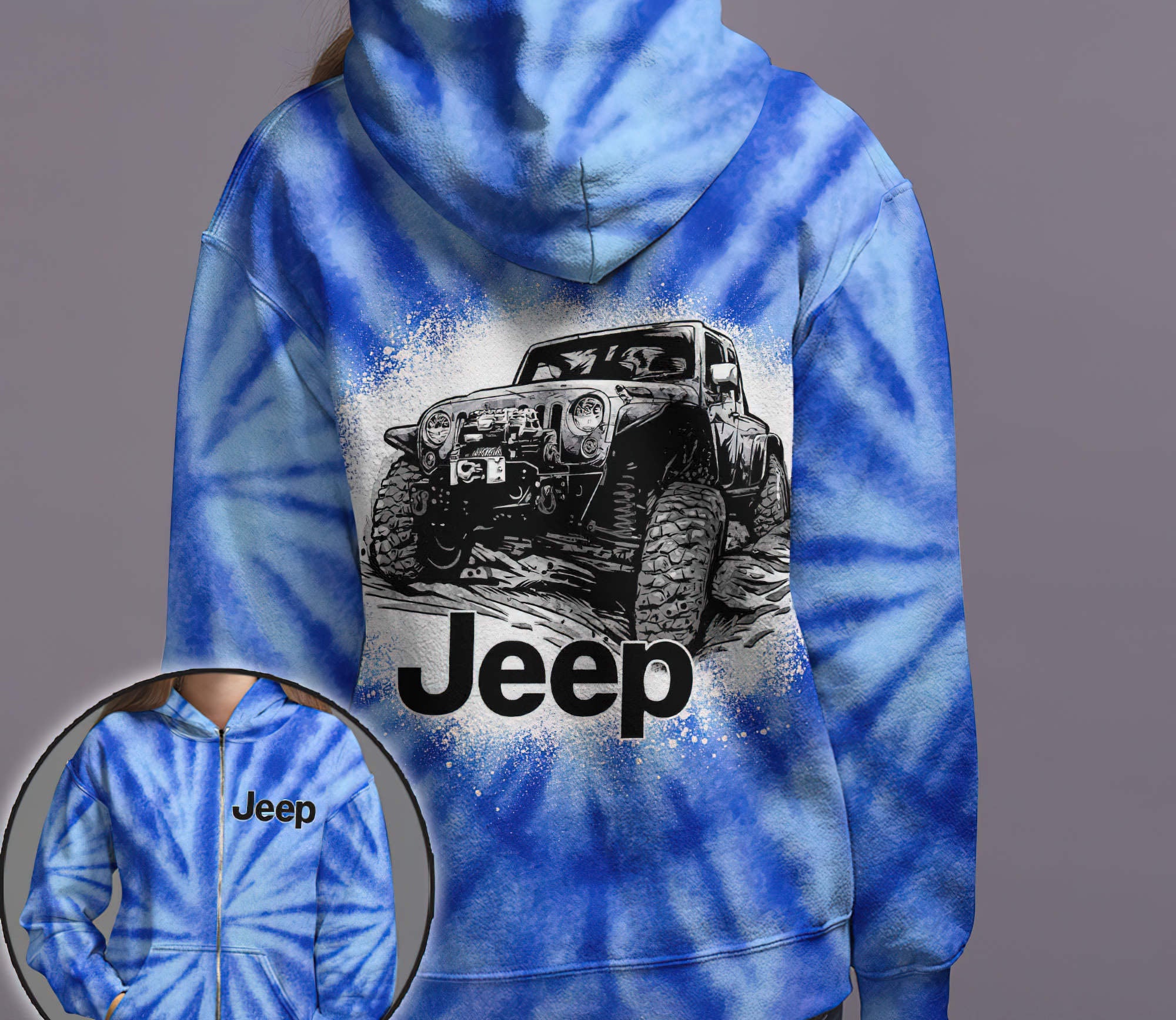 jeep-off-road-tie-dye-hoodie