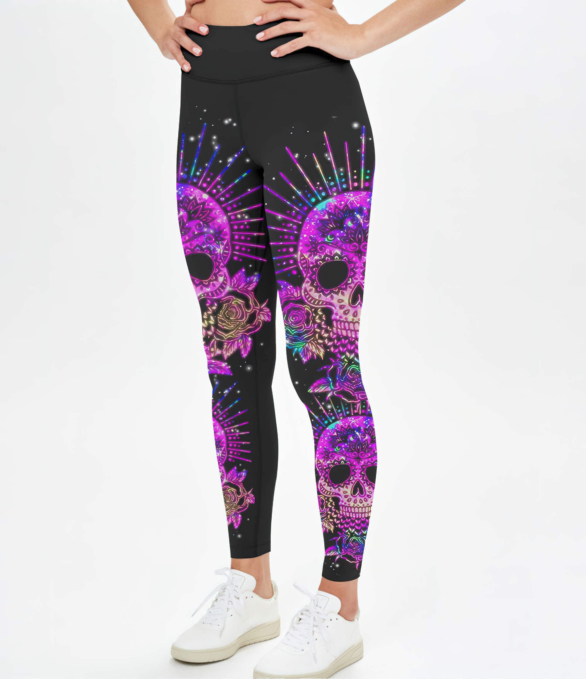 the-good-girl-in-me-got-tired-skull-all-over-print-31-leggings