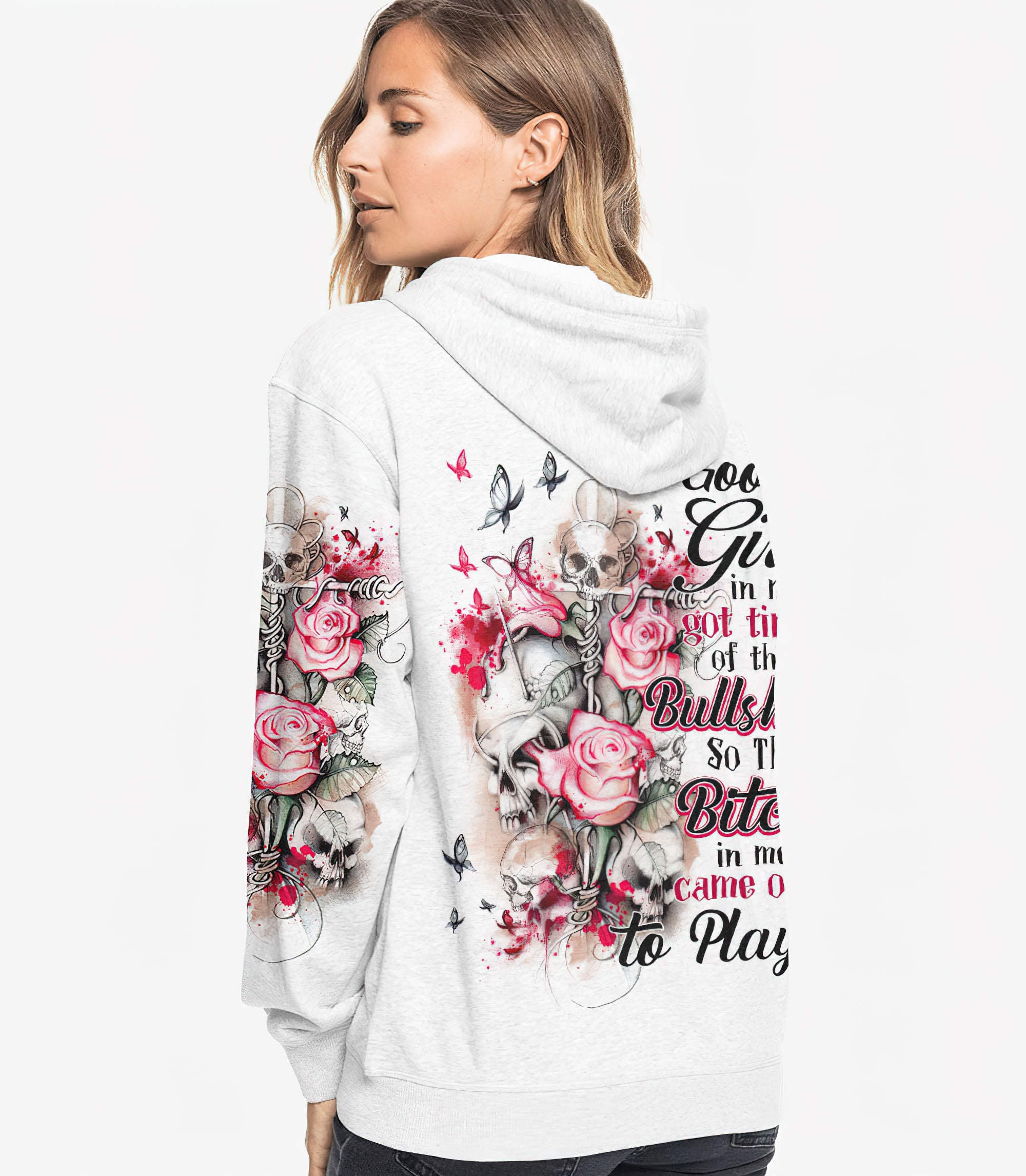 the-good-girl-in-me-got-tired-skull-all-over-print-12-hoodie