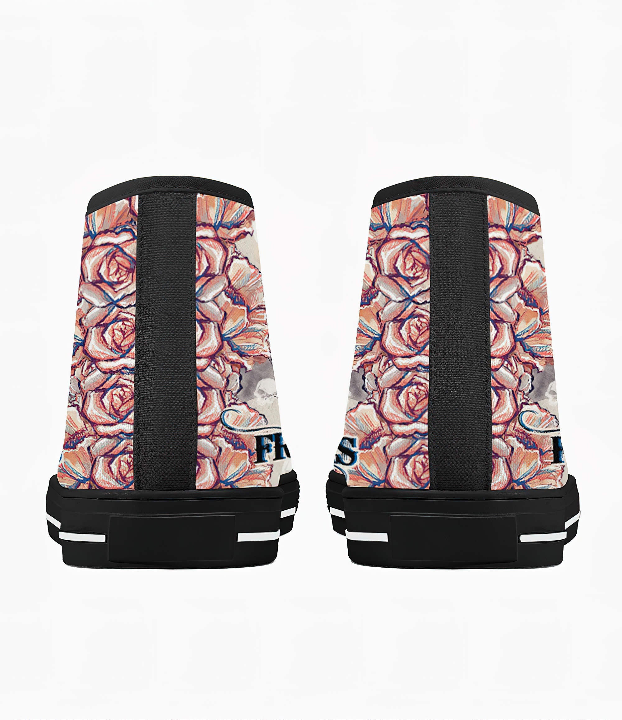 skull-flower-fresh-out-of-f-high-top-canvas-shoes-high-top-shoes