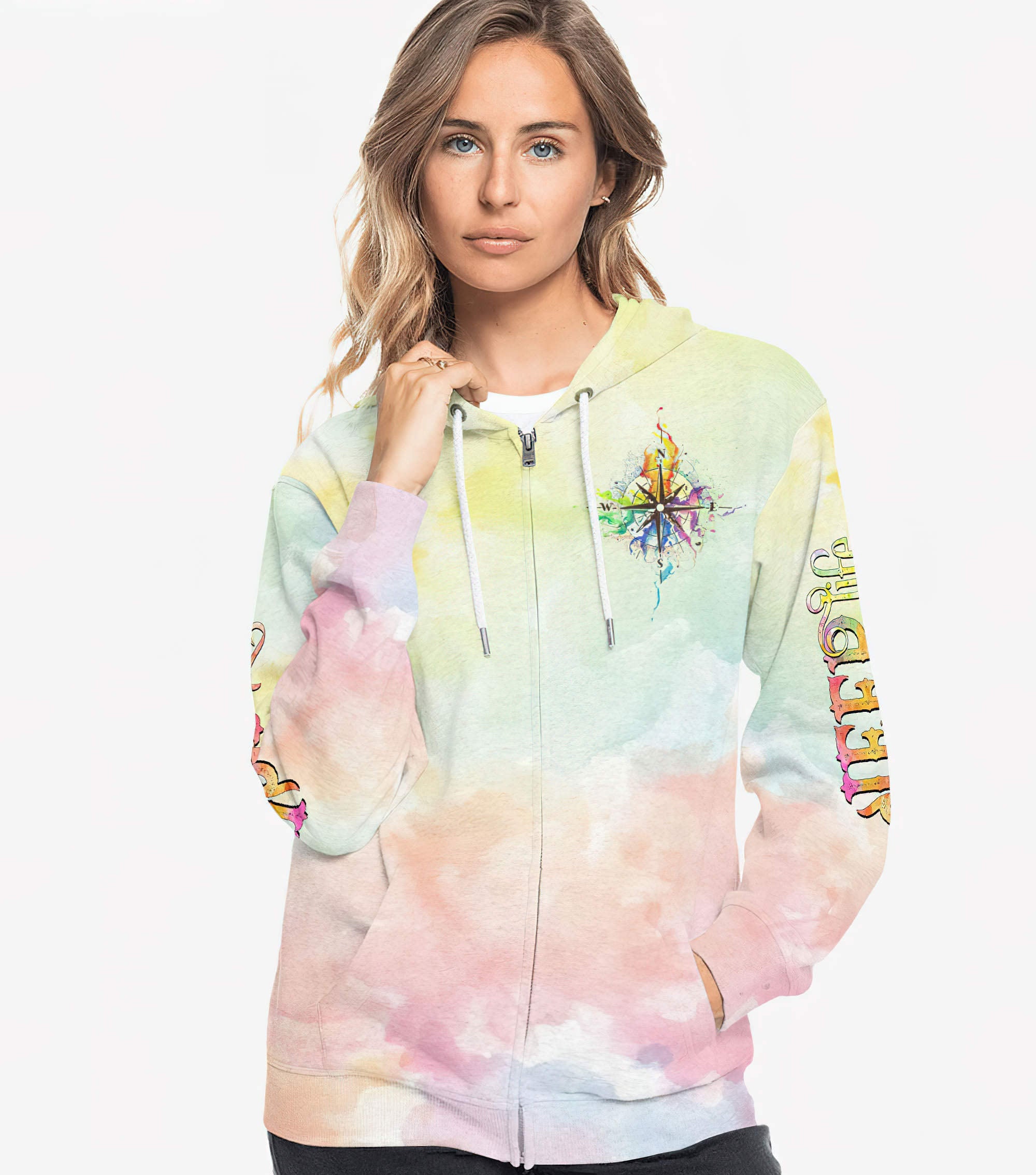 jeep-life-tie-dye-hoodie