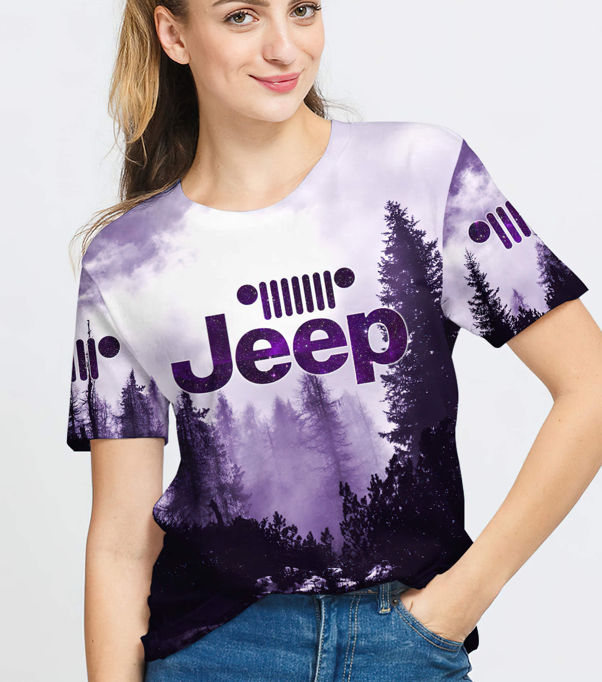 and-into-the-forest-i-go-purple-forest-t-shirt