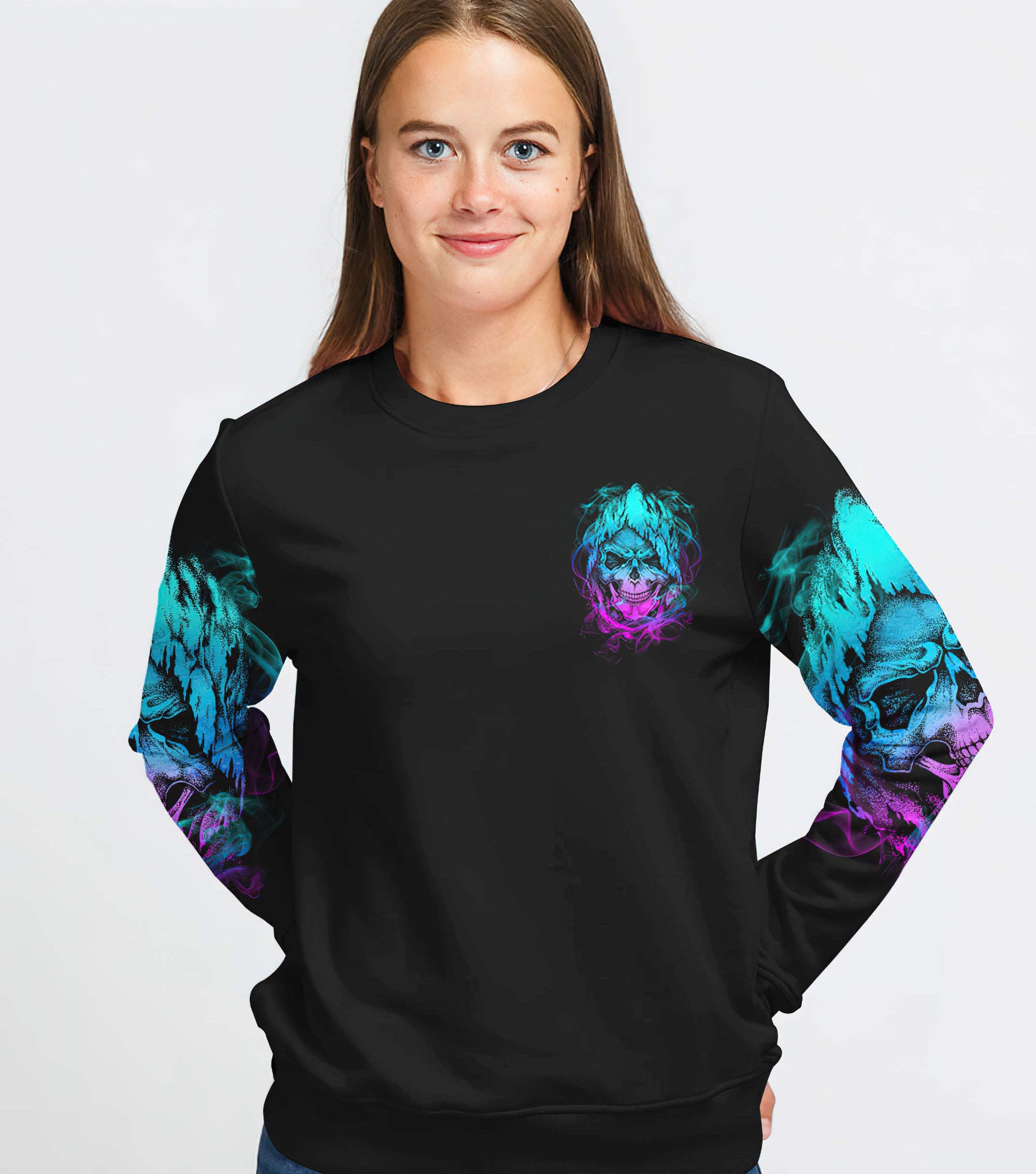 im-a-nice-person-skull-all-over-print-1-sweatshirt