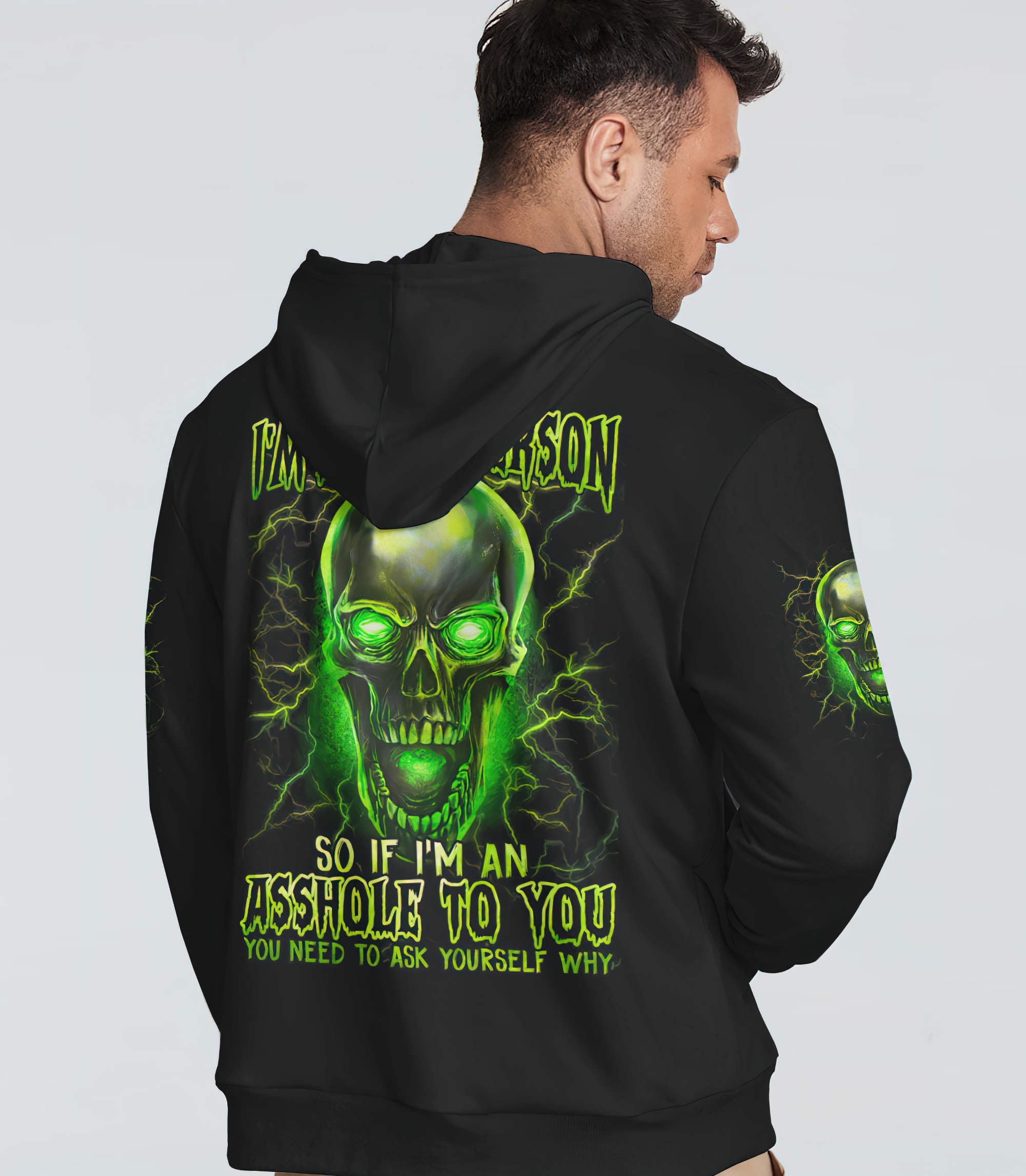 im-a-nice-person-fire-metal-skull-all-over-print-hoodie