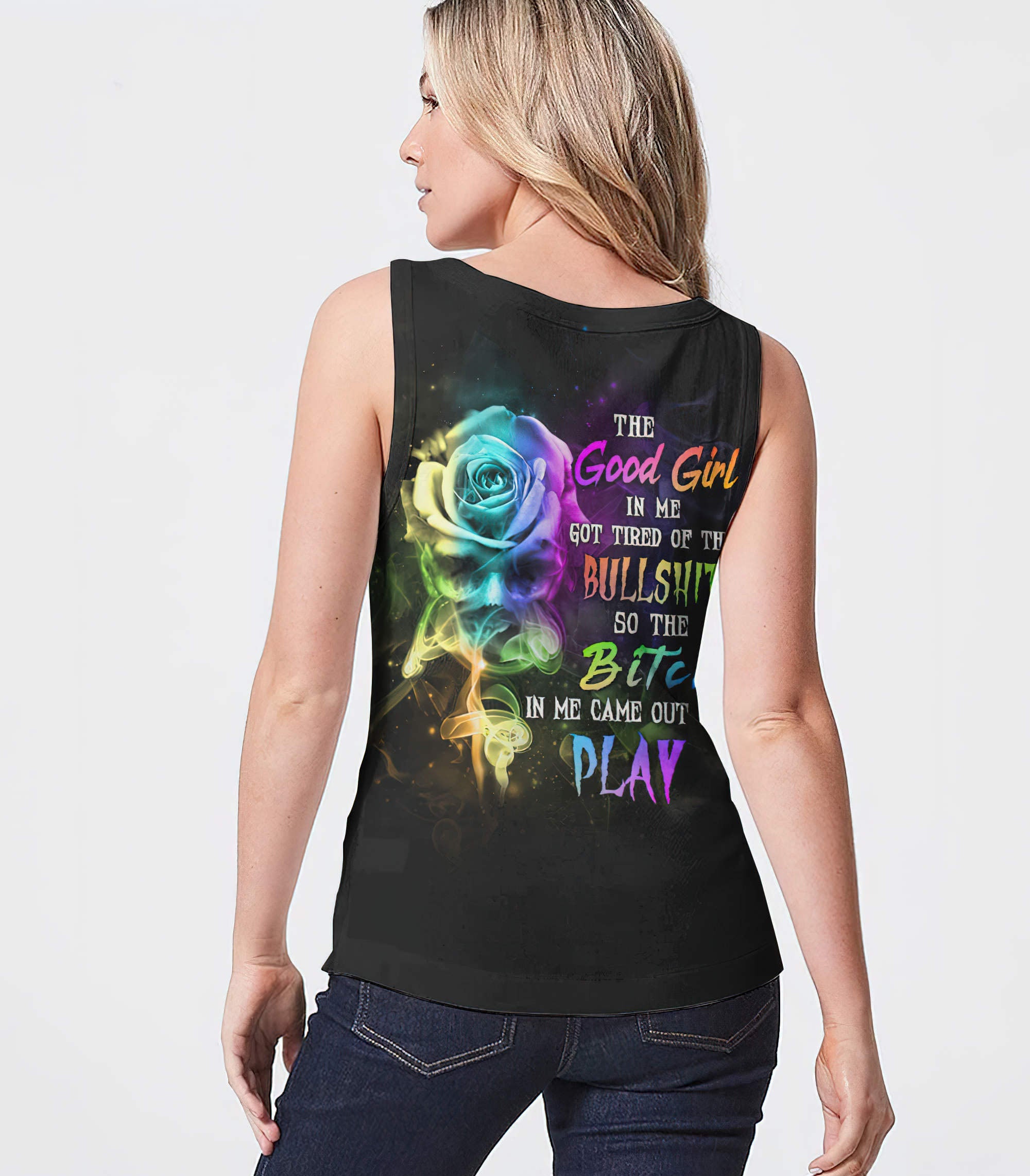 the-good-girl-in-me-got-tired-skull-all-over-print-21-tank-top