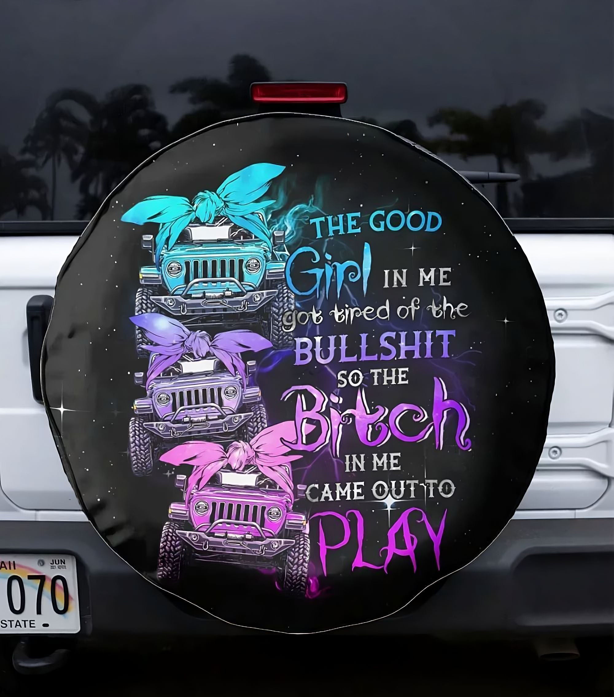 the-good-girl-in-me-got-tired-jeep-girl-automotive-spare-tire-cover