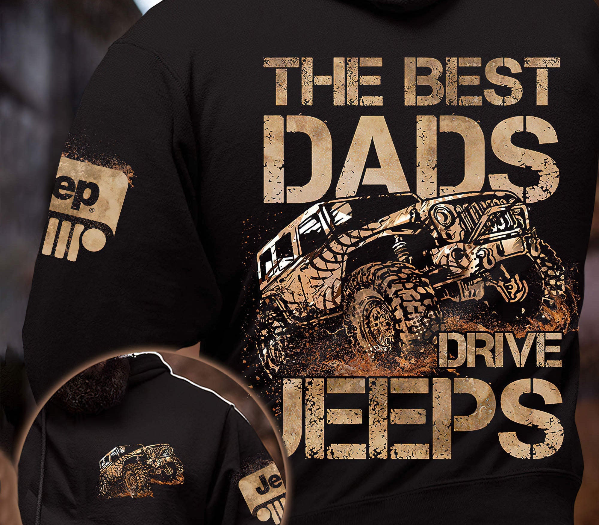 the-best-dads-drive-jeeps-1-hoodie