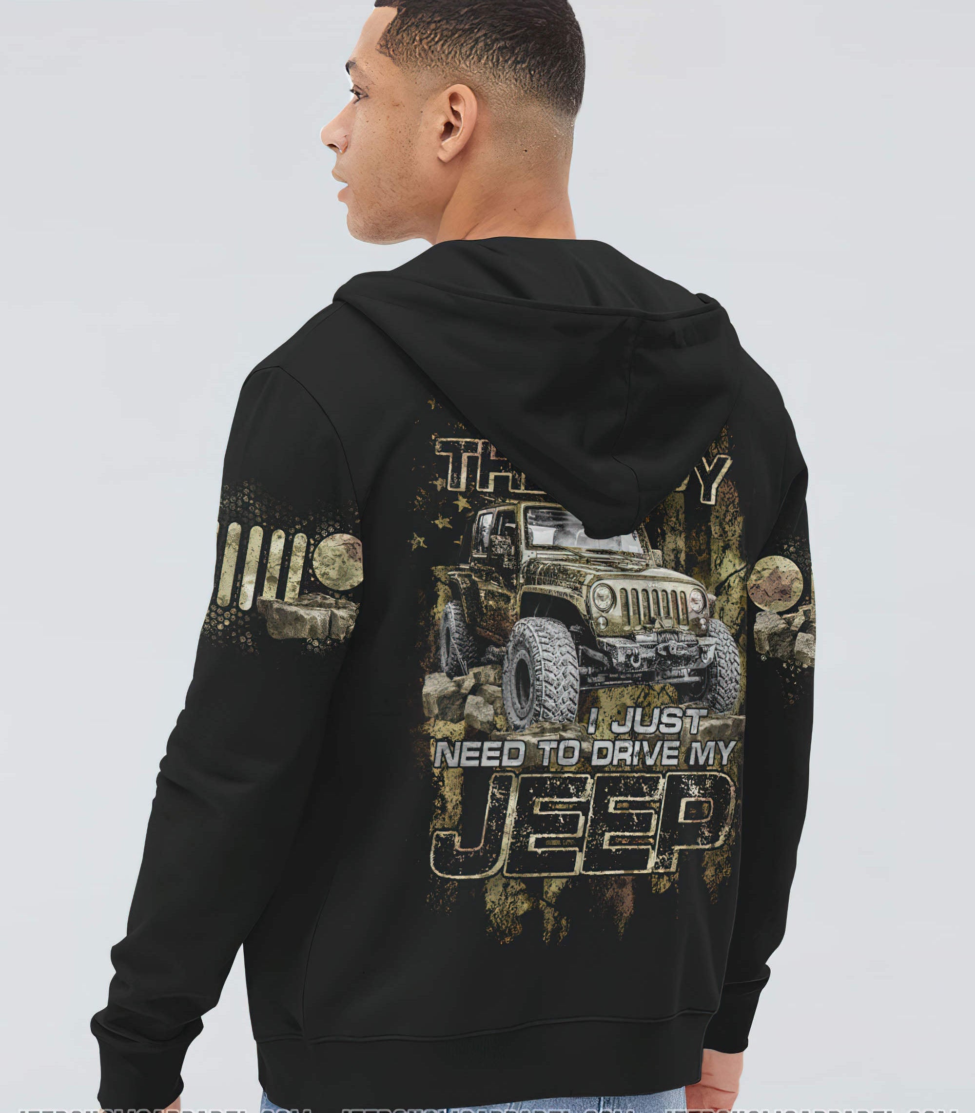 i-dont-need-therapy-vintage-jeep-hoodie