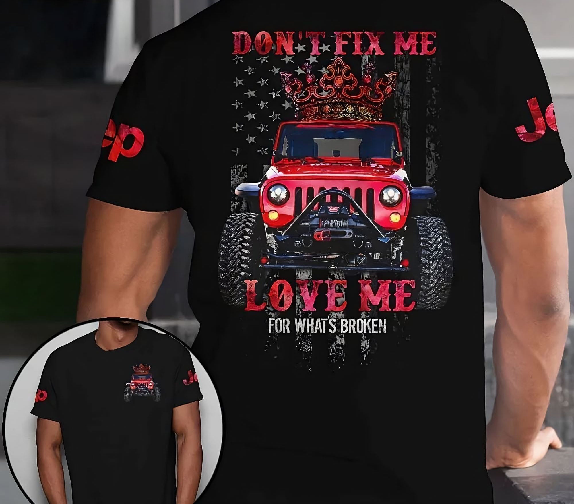 jeep-couple-dont-fix-me-all-over-print-t-shirt