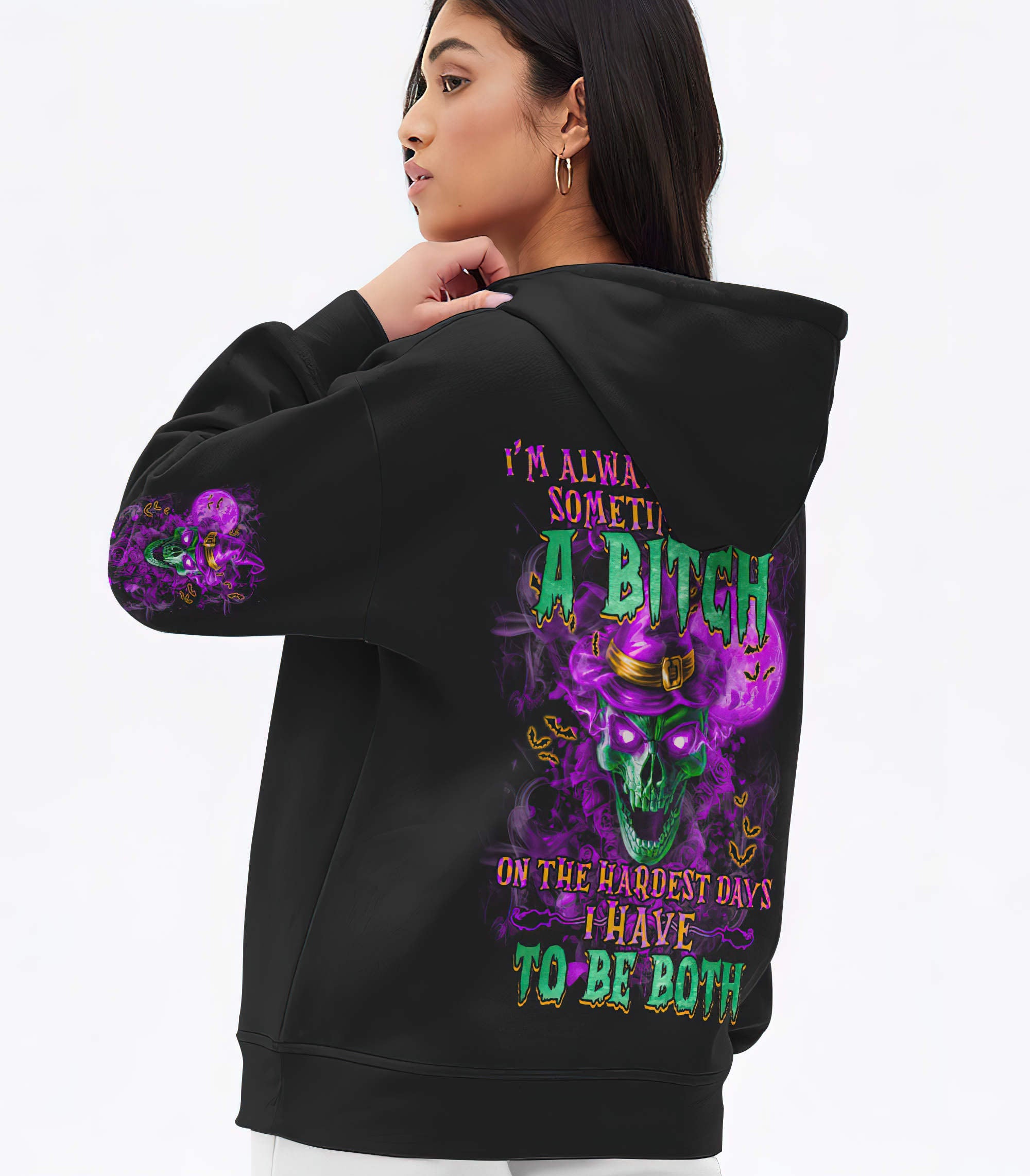 im-always-a-witch-skull-all-over-print-hoodie