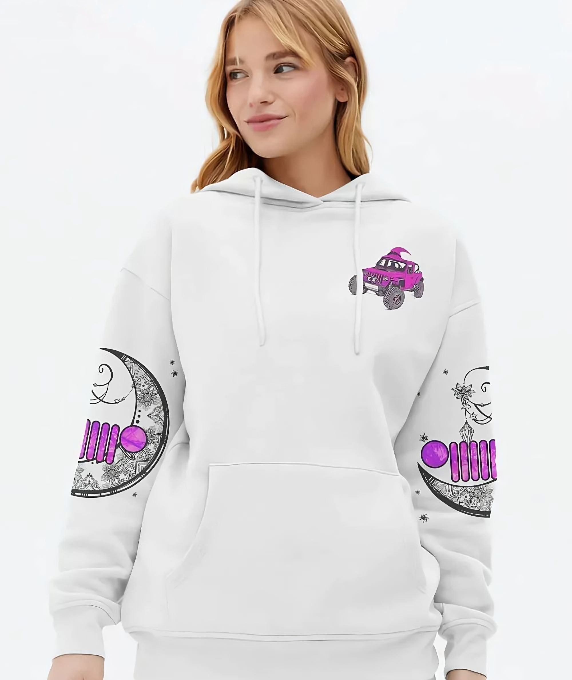 my-broom-broke-so-now-i-drive-a-jeep-all-over-print-white-hoodie