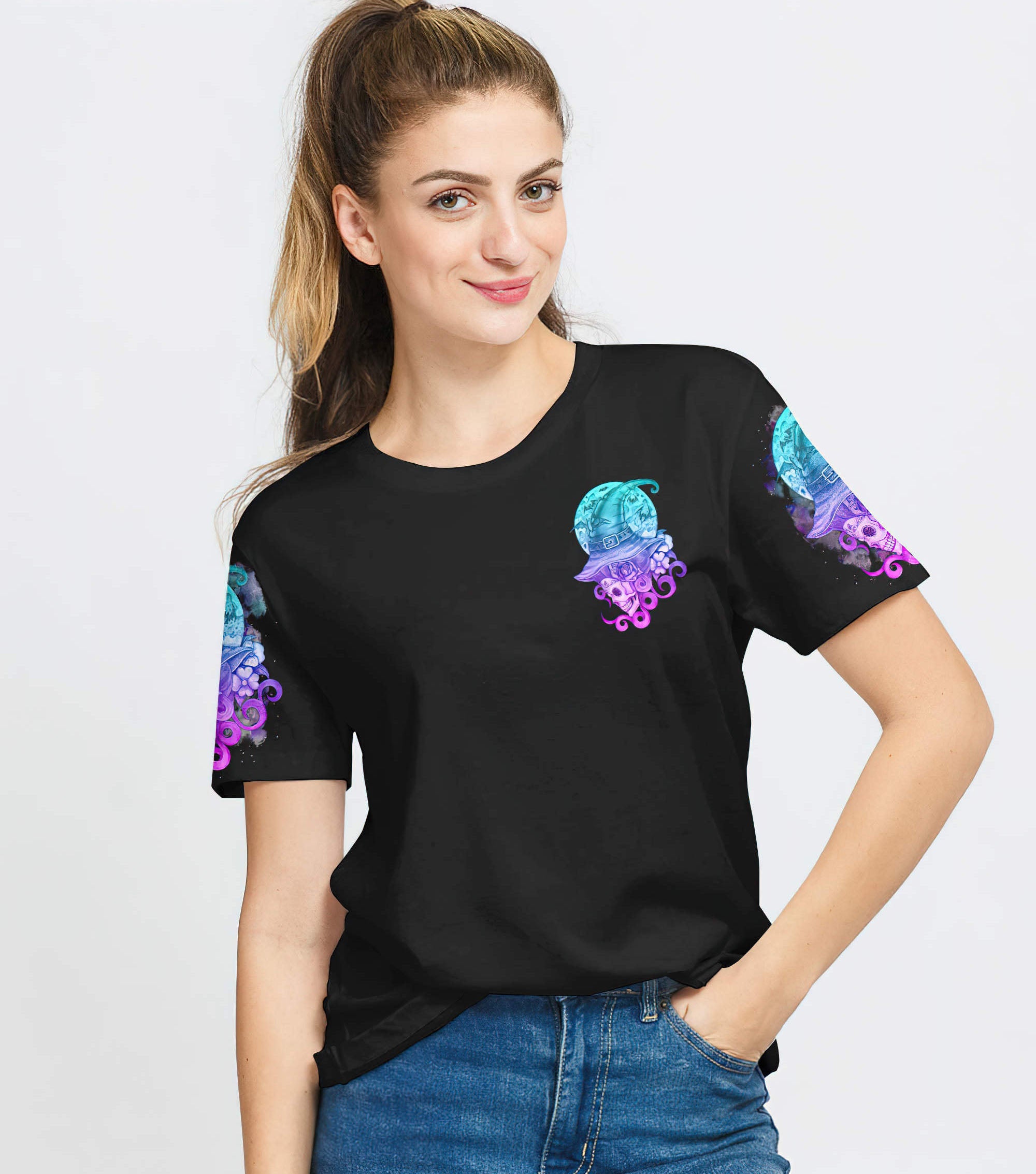 some-days-skull-witch-halloween-all-over-print-t-shirt