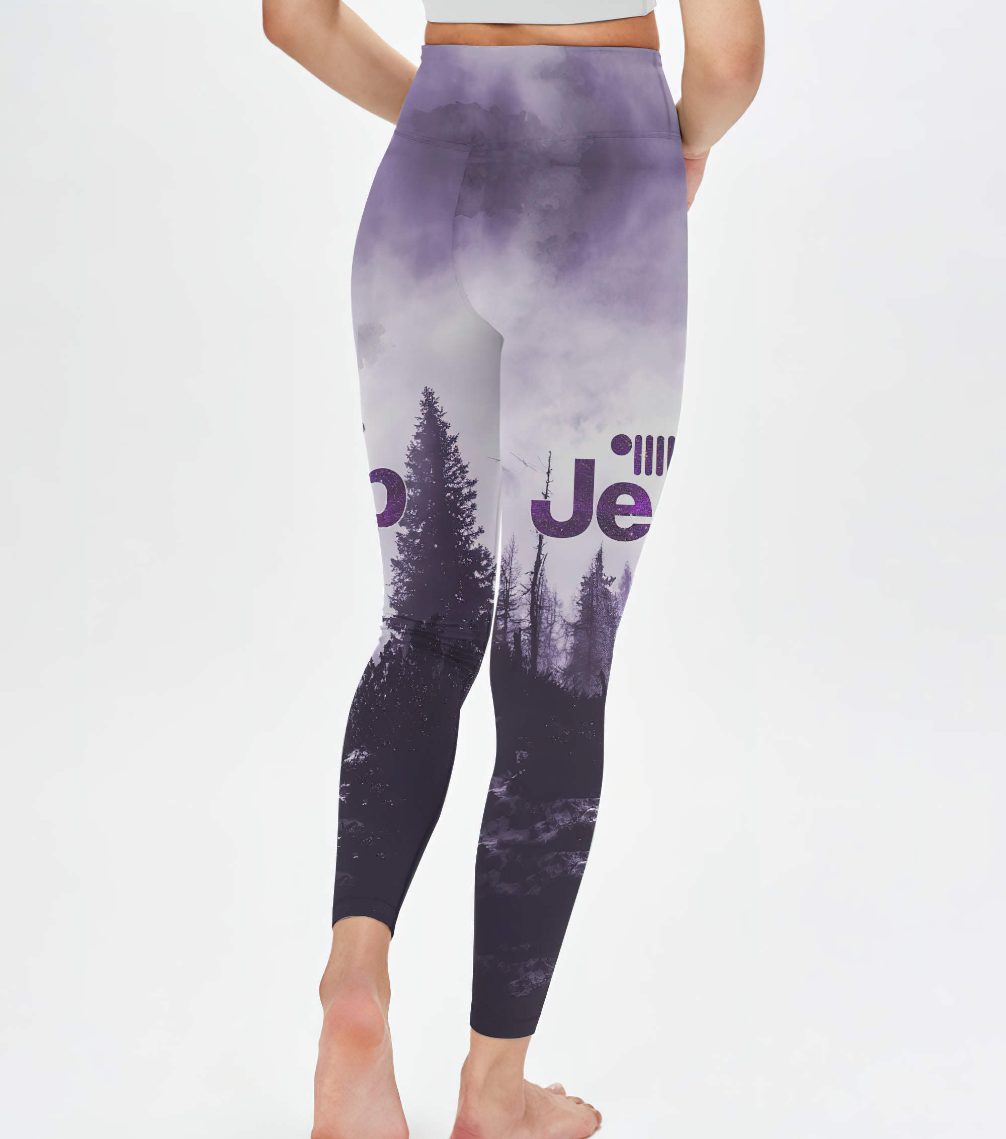 and-into-the-forest-i-go-purple-forest-leggings