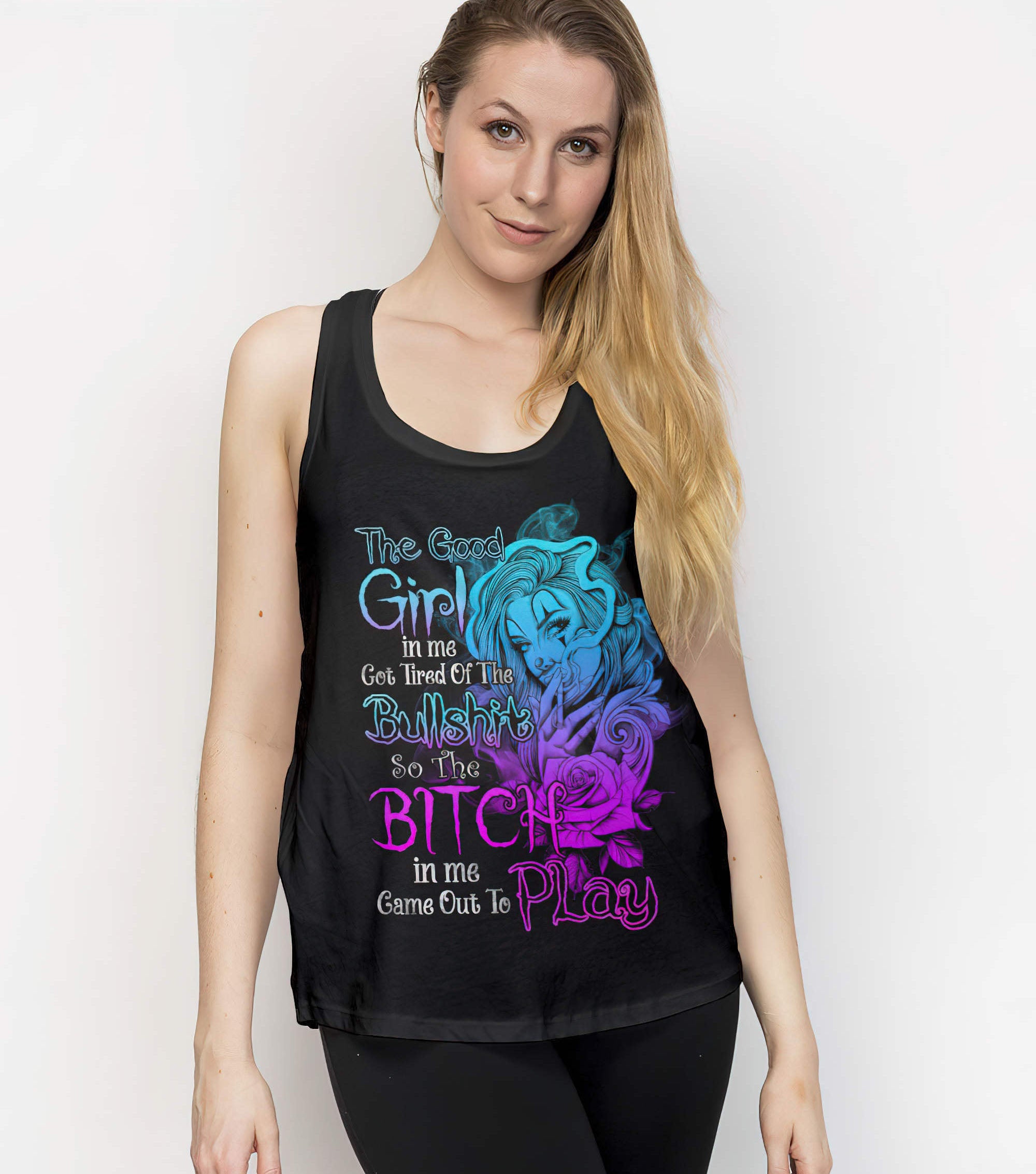 the-good-girl-in-me-got-tired-skull-all-over-print-20-tank-top