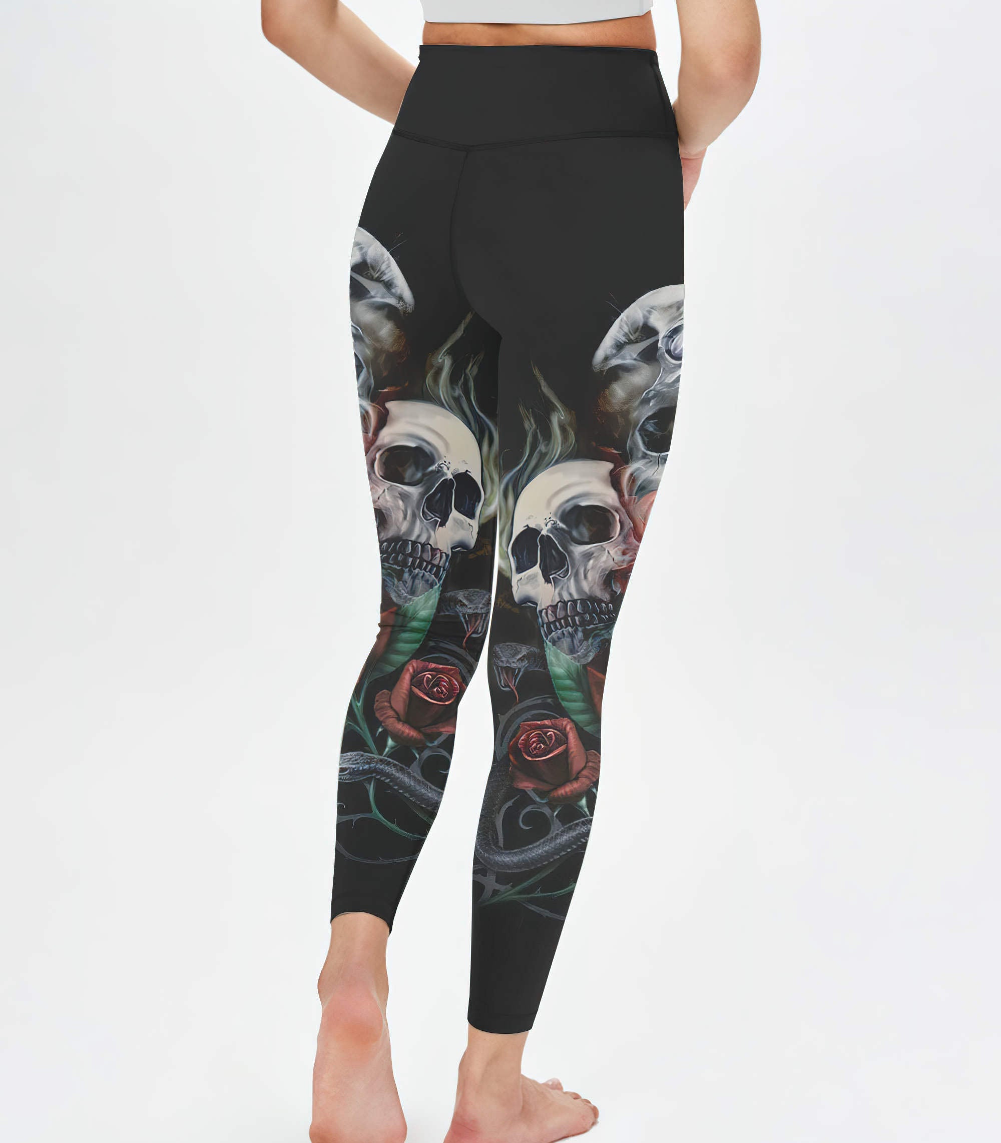 the-good-girl-in-me-got-tired-skull-all-over-print-27-leggings