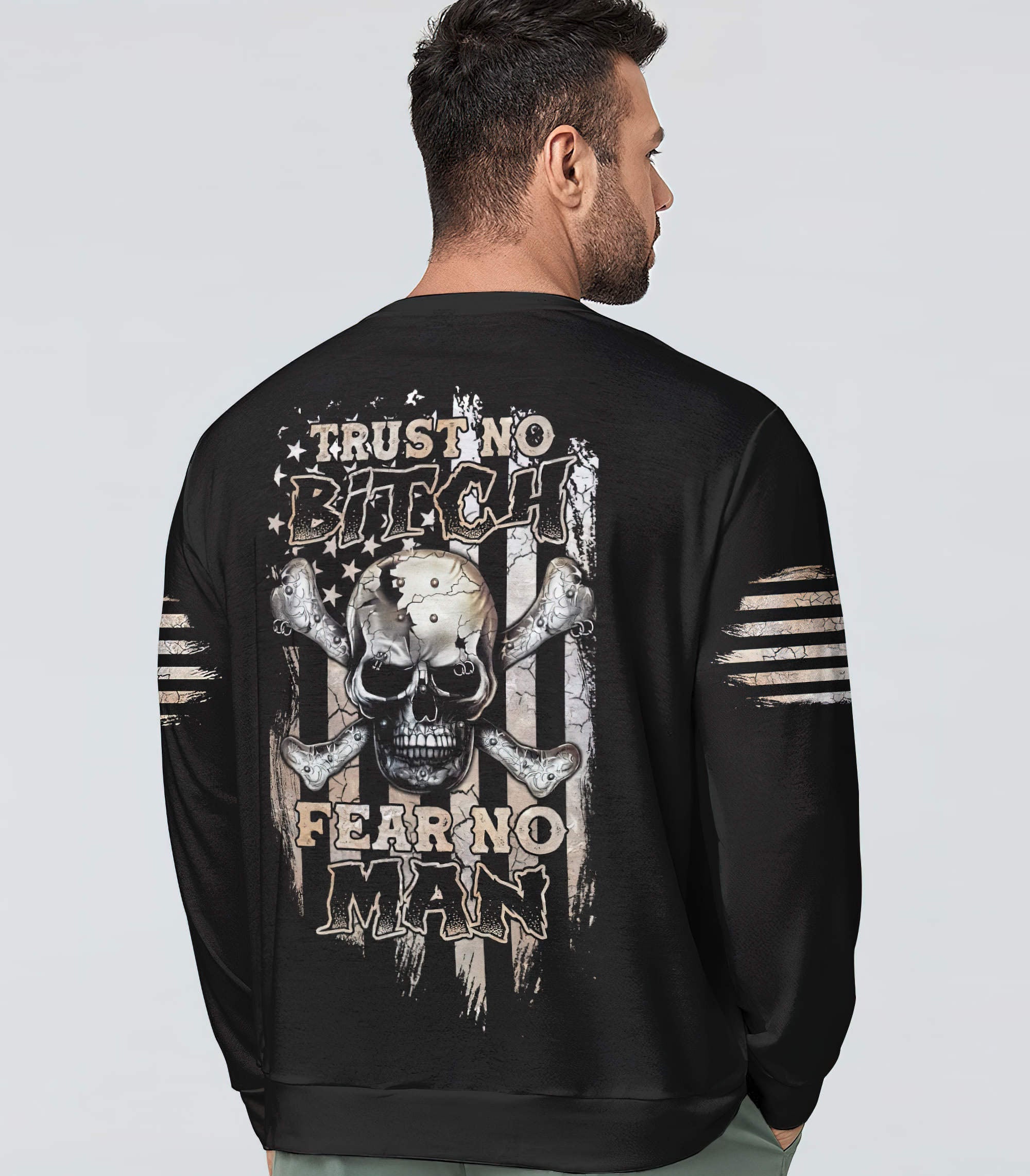 trust-no-b-fear-no-man-skull-bones-all-over-print-sweatshirt