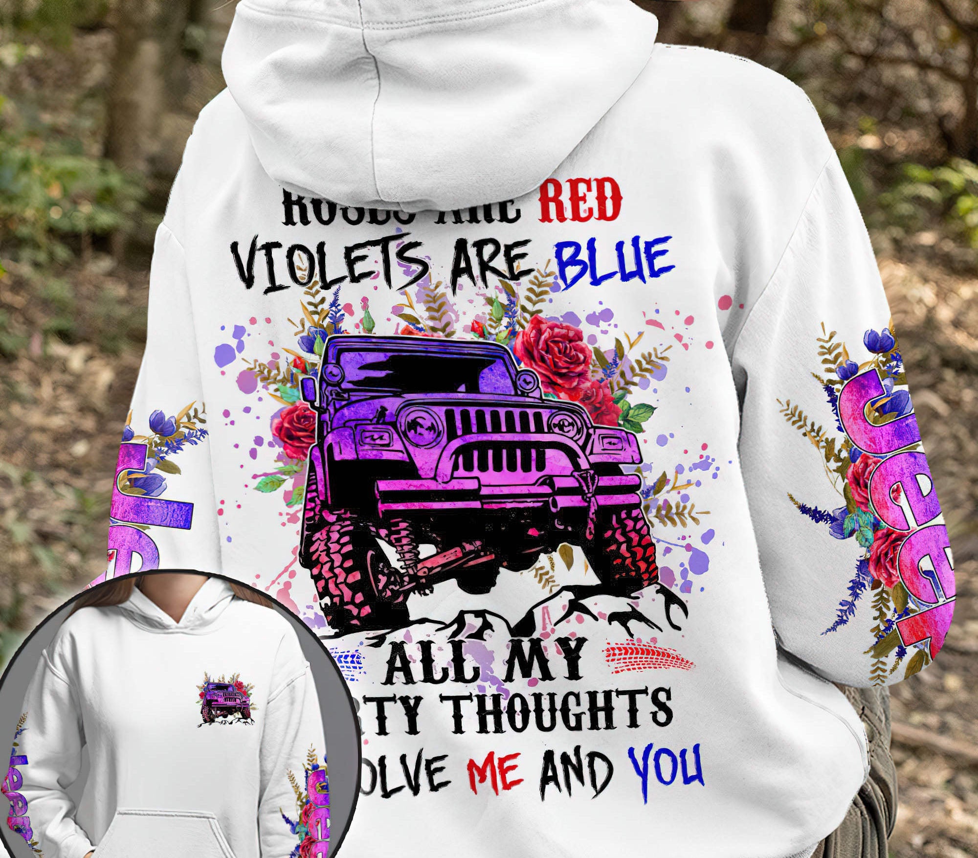 jeep-roses-are-red-violets-are-blue-hoodie