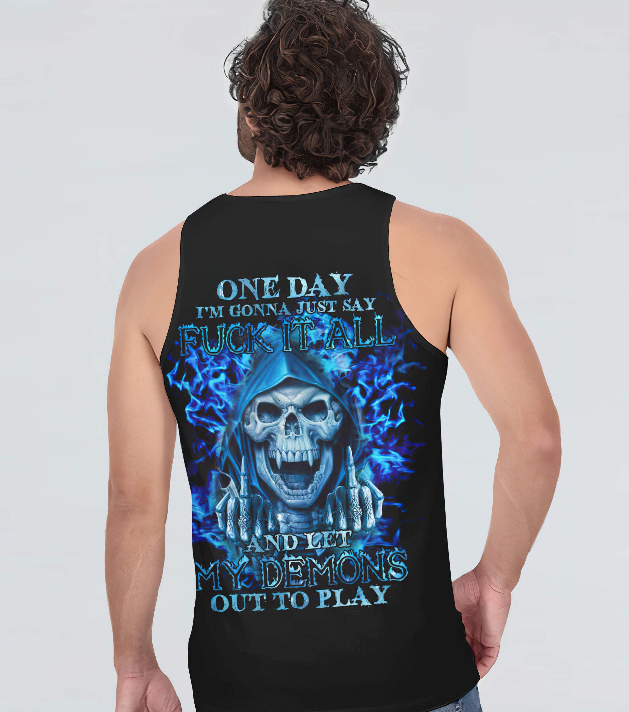 one-day-im-gonna-just-say-vampire-skull-all-over-print-tank-top