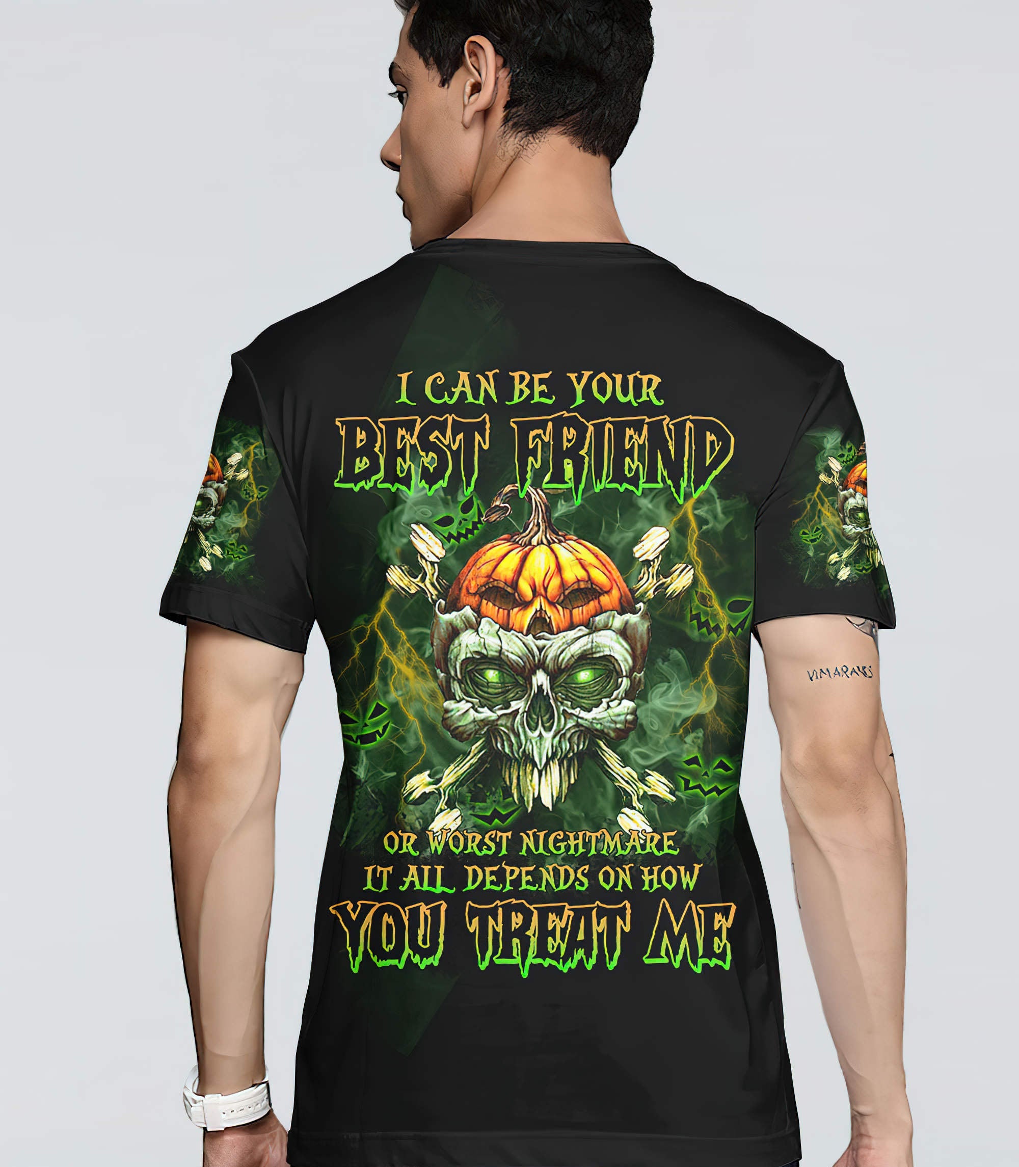 i-can-be-your-best-friend-halloween-skull-all-over-print-t-shirt