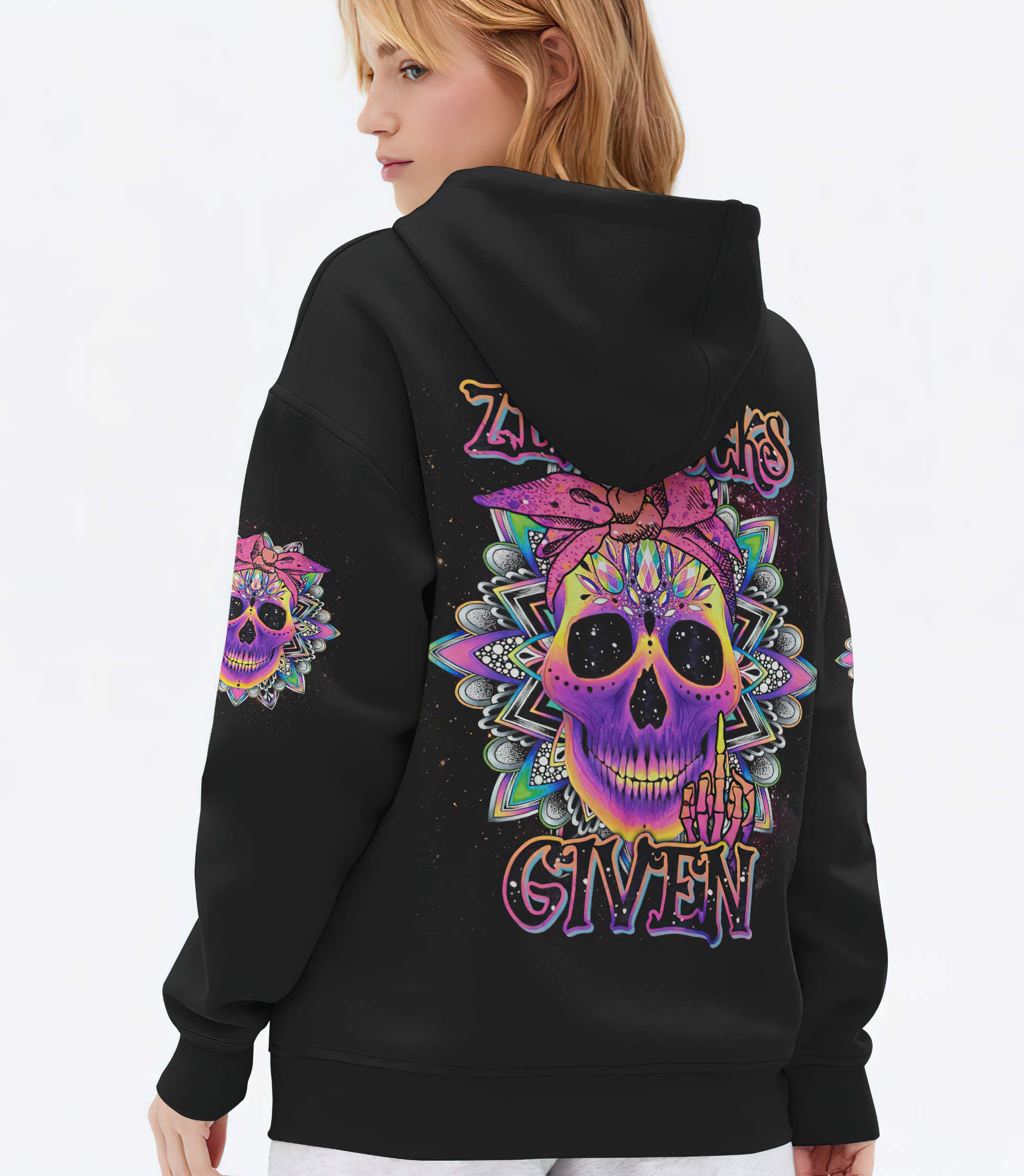 skull-headband-mandala-all-over-print-hoodie