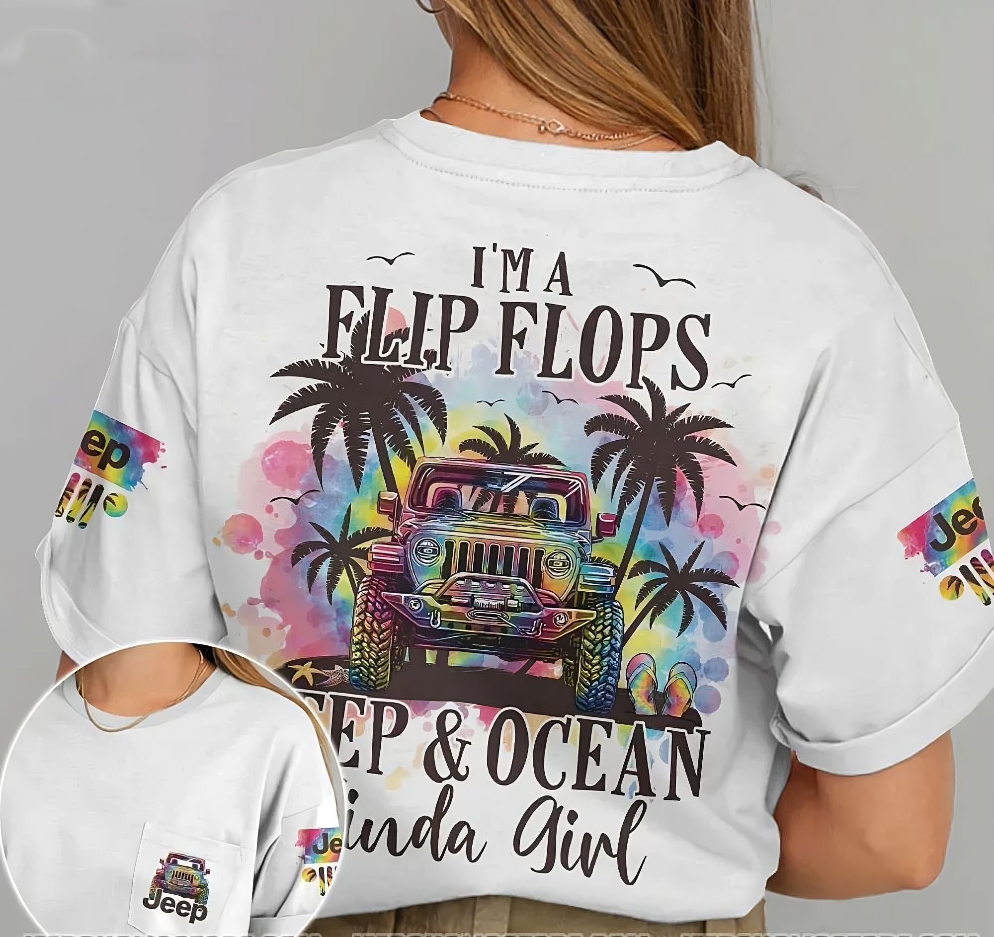 jeep-ocean-kinda-girl-tie-dye-all-over-print-t-shirt