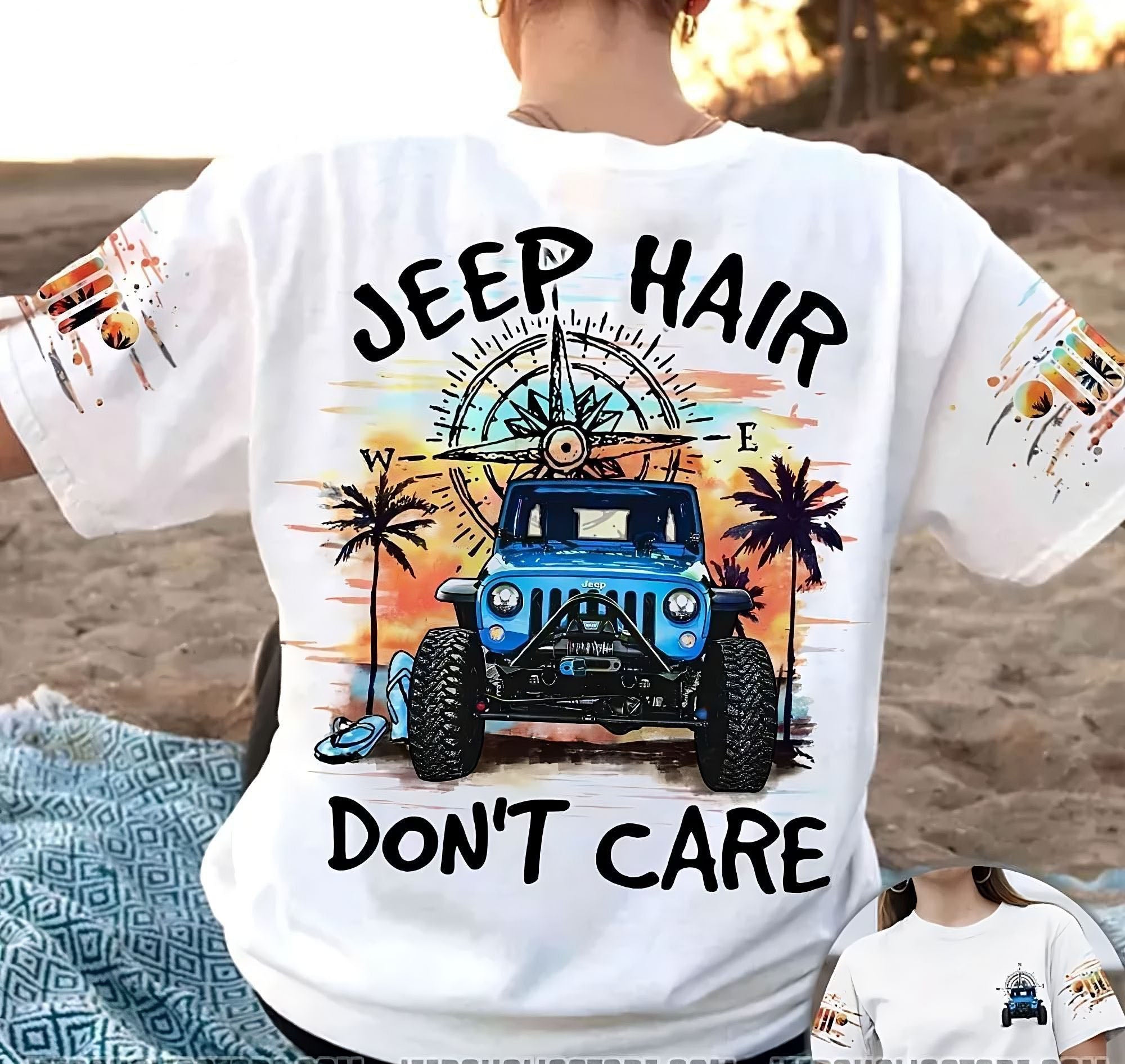 jeep-hair-donr-care-beach-painting-all-over-print-t-shirt