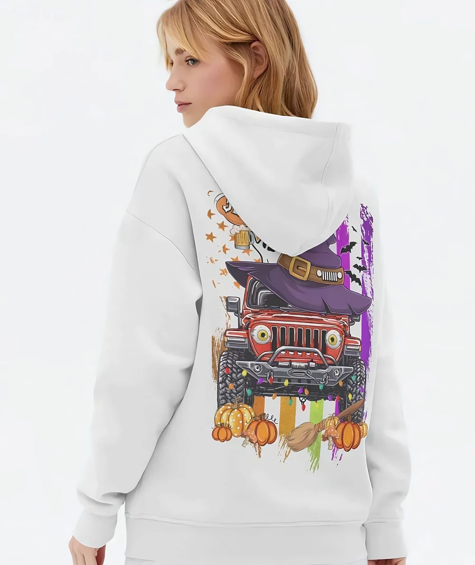 jeep-halloween-flag-2d-hoodie