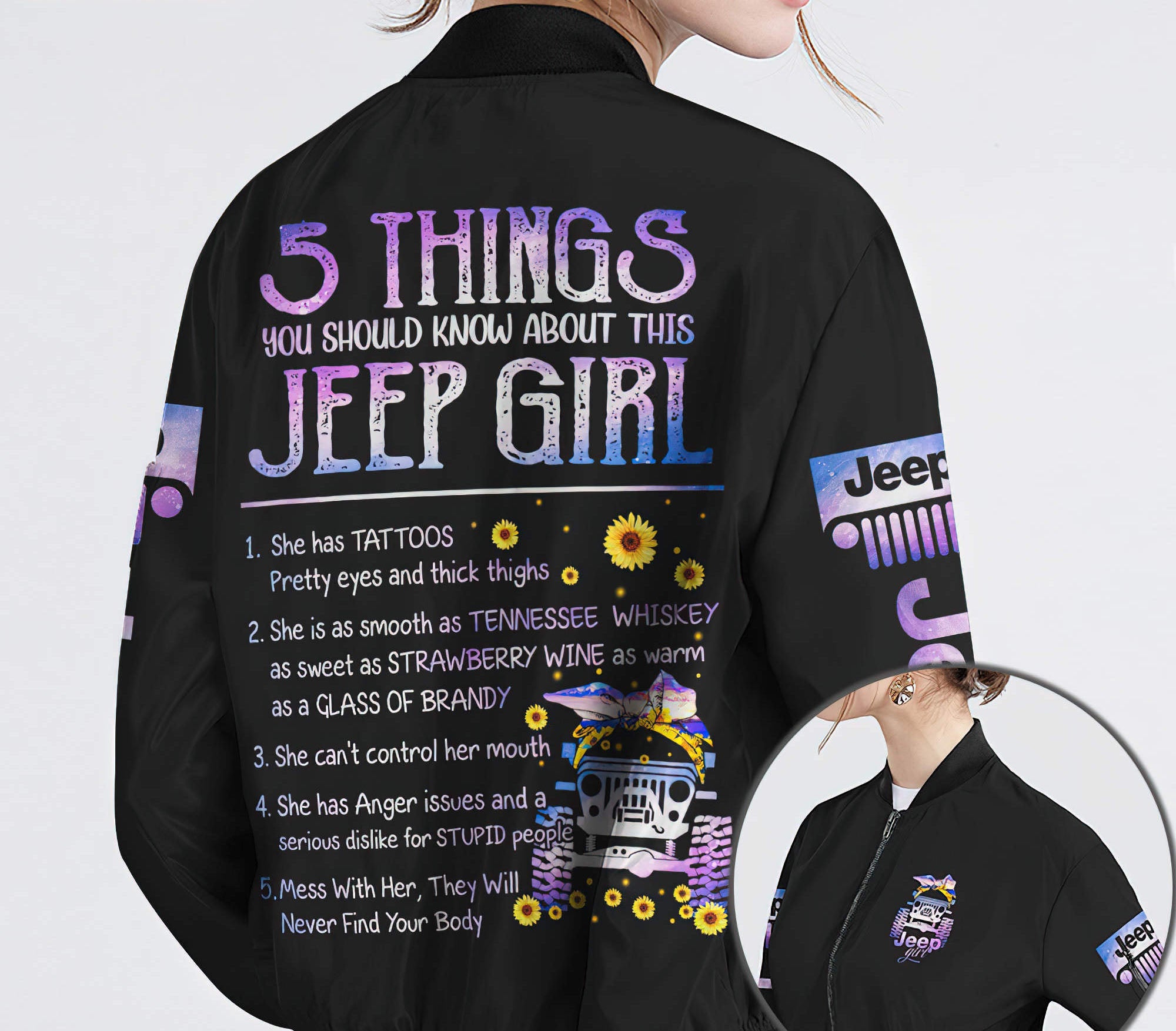 5-things-jeep-girl-women-bomber-jacket