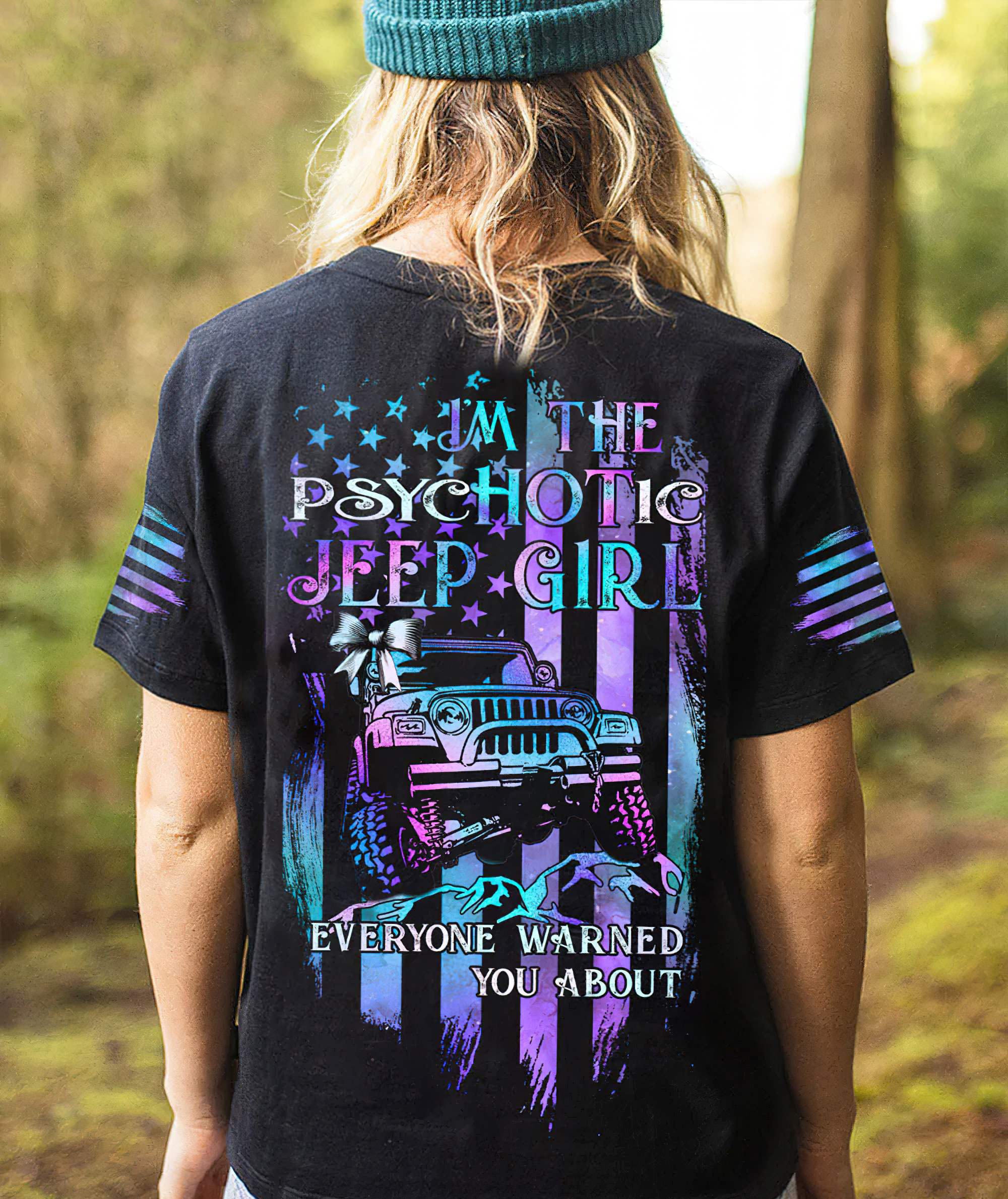 im-the-psychotic-jeep-girl-all-over-print-t-shirt