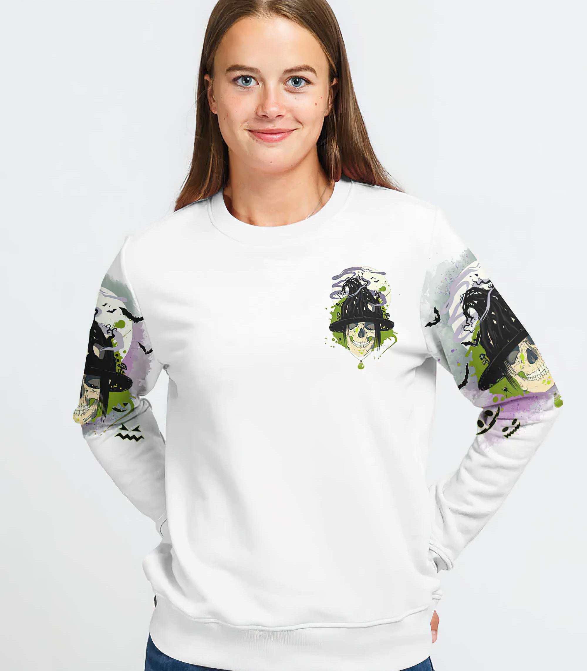 you-say-wicked-skull-all-over-print-sweatshirt