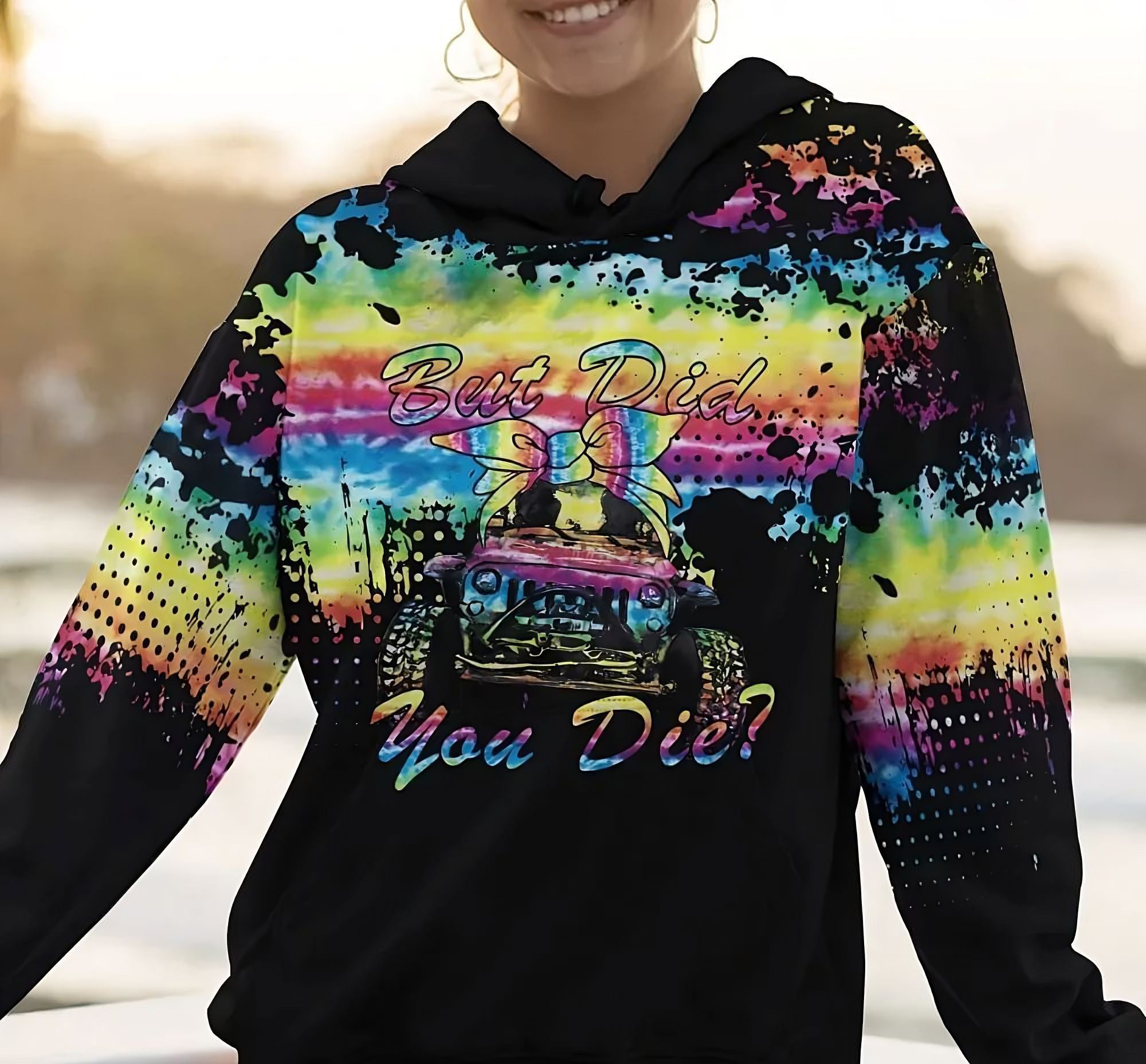 jeep-but-did-you-die-tie-dye-all-over-print-hoodie