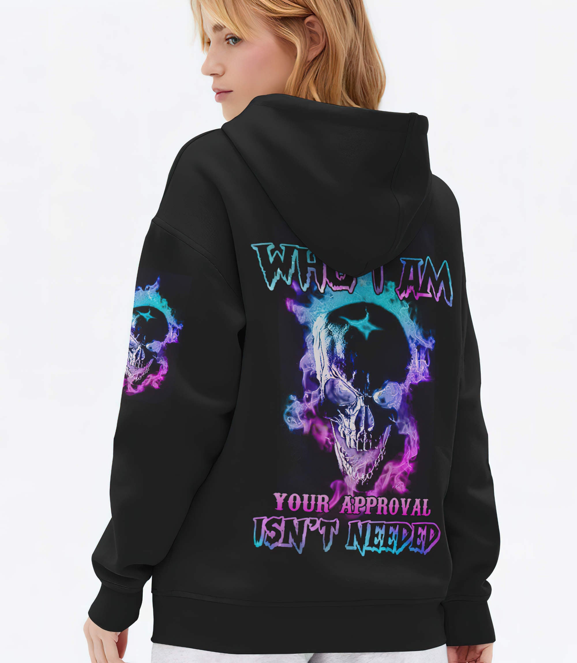 i-am-who-i-am-smoke-skull-all-over-print-hoodie