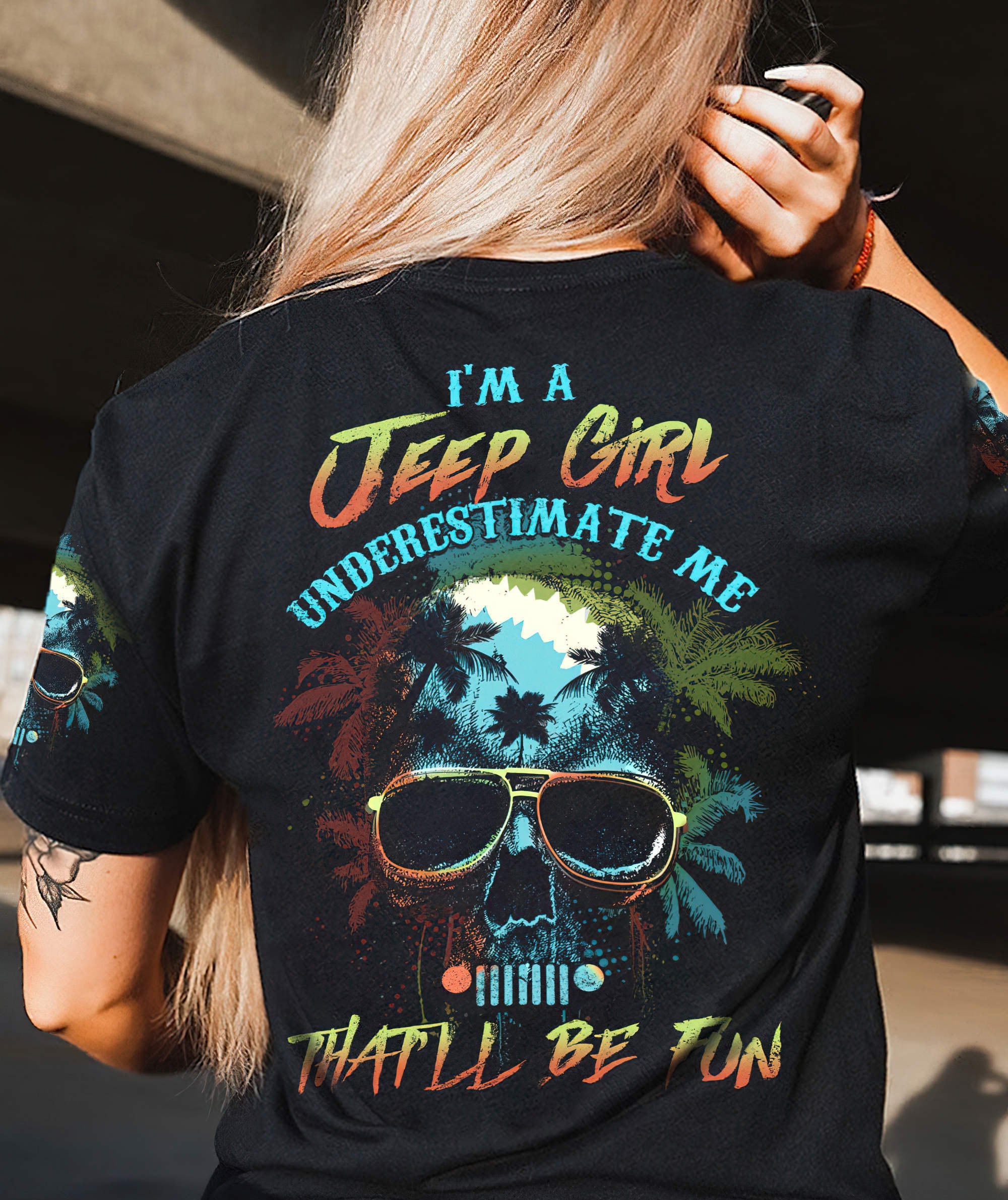 im-a-jeep-girl-skull-t-shirt