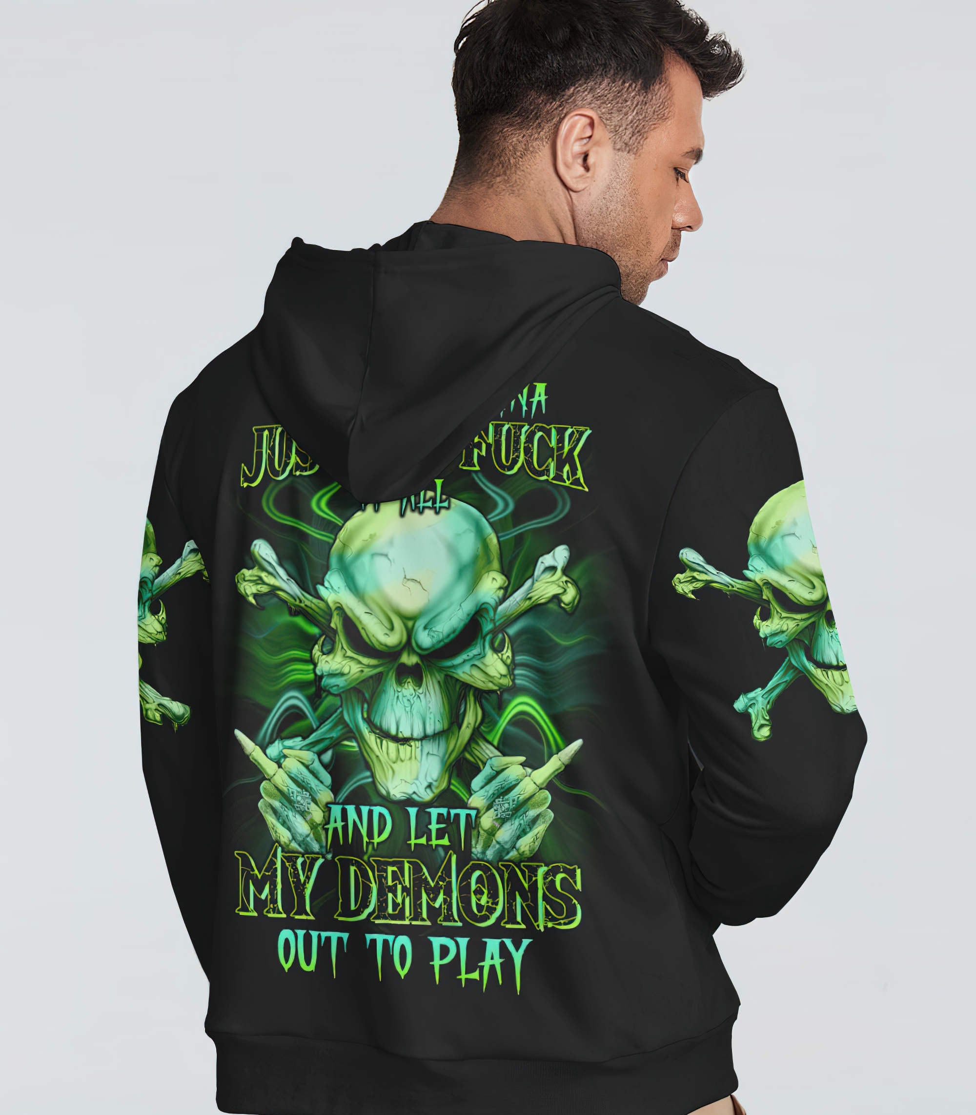 one-day-im-gonna-just-say-mad-skull-all-over-print-hoodie