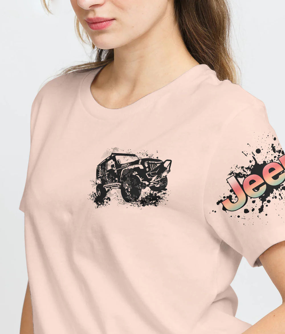 my-jeep-makes-me-happy-t-shirt