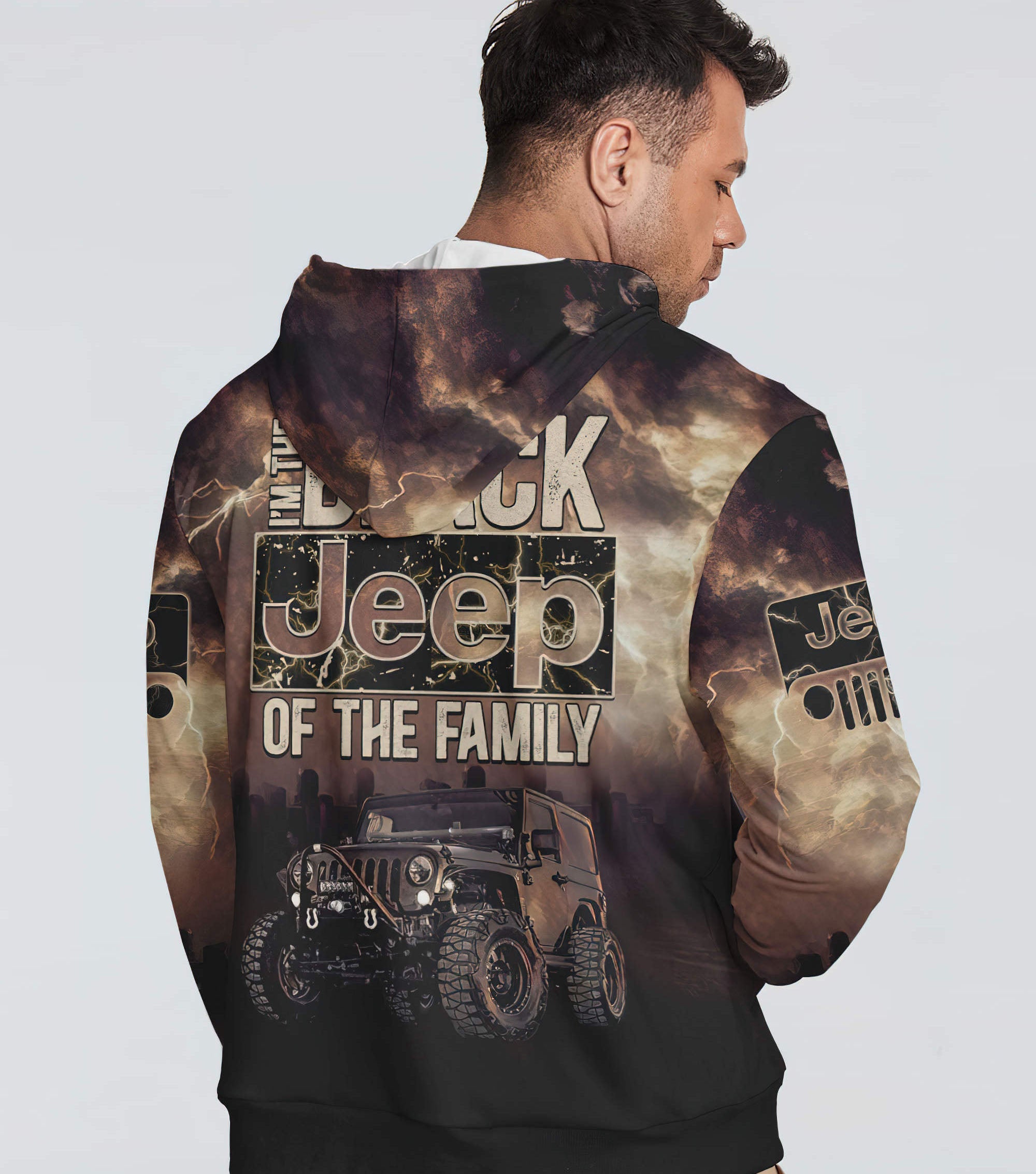 im-the-black-jeep-thunder-hoodie