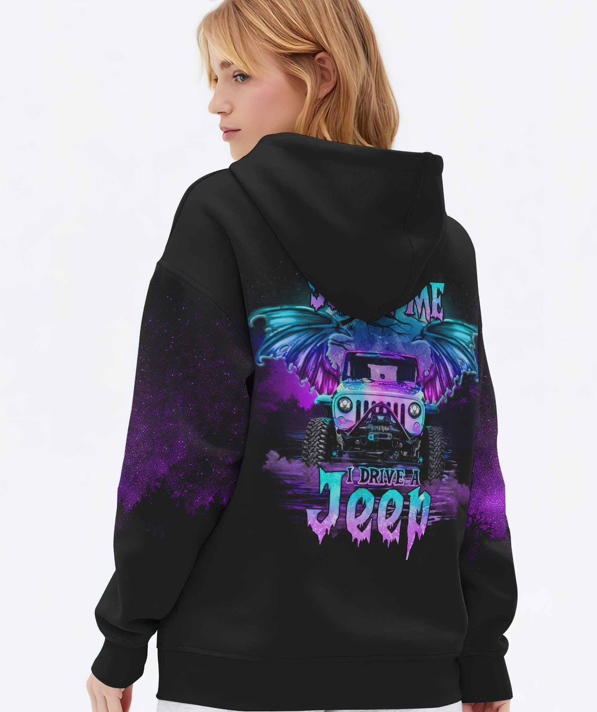 you-cant-scare-me-i-drive-a-jeep-hoodie