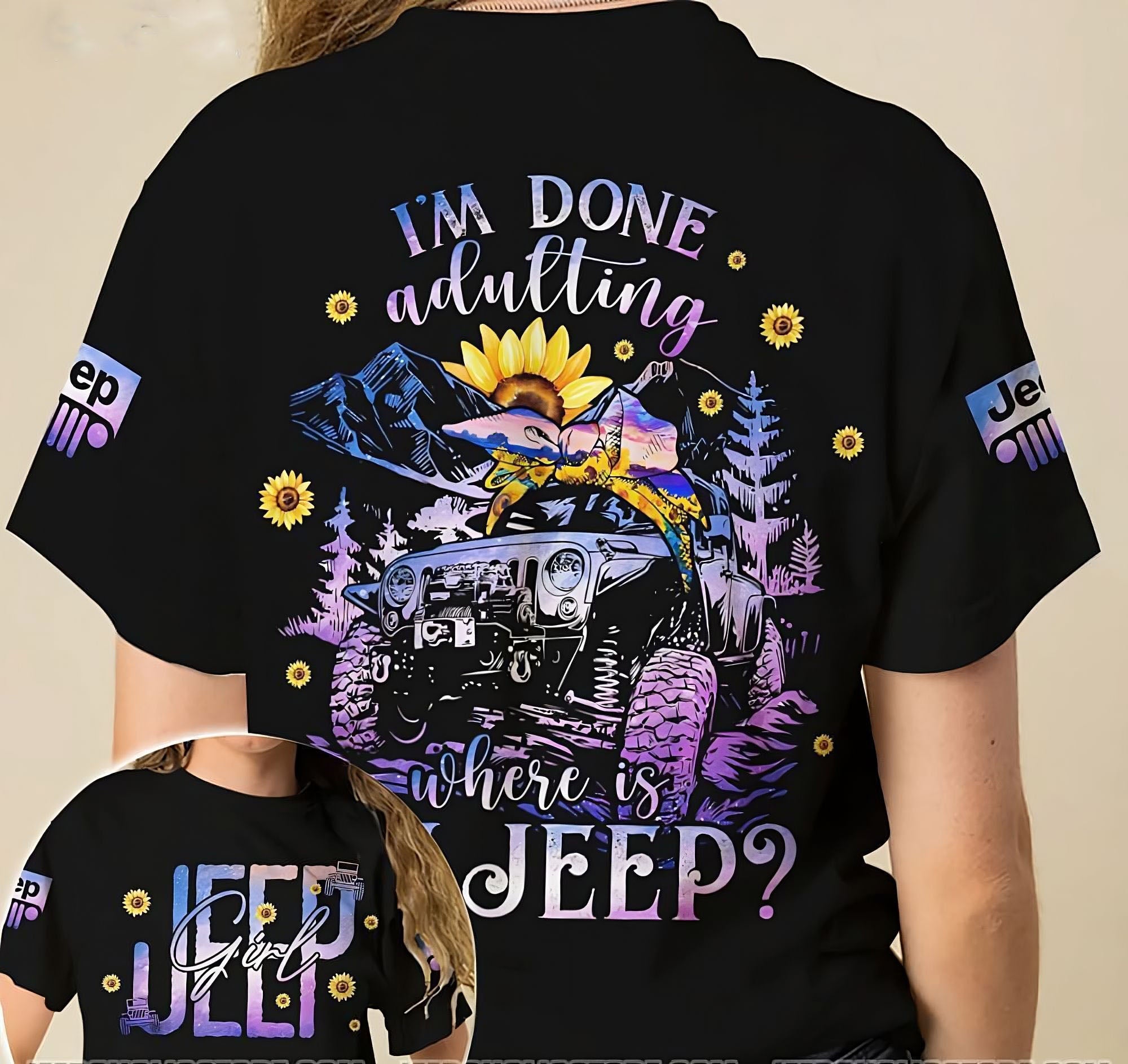 im-done-adulting-jeep-girl-all-over-print-t-shirt