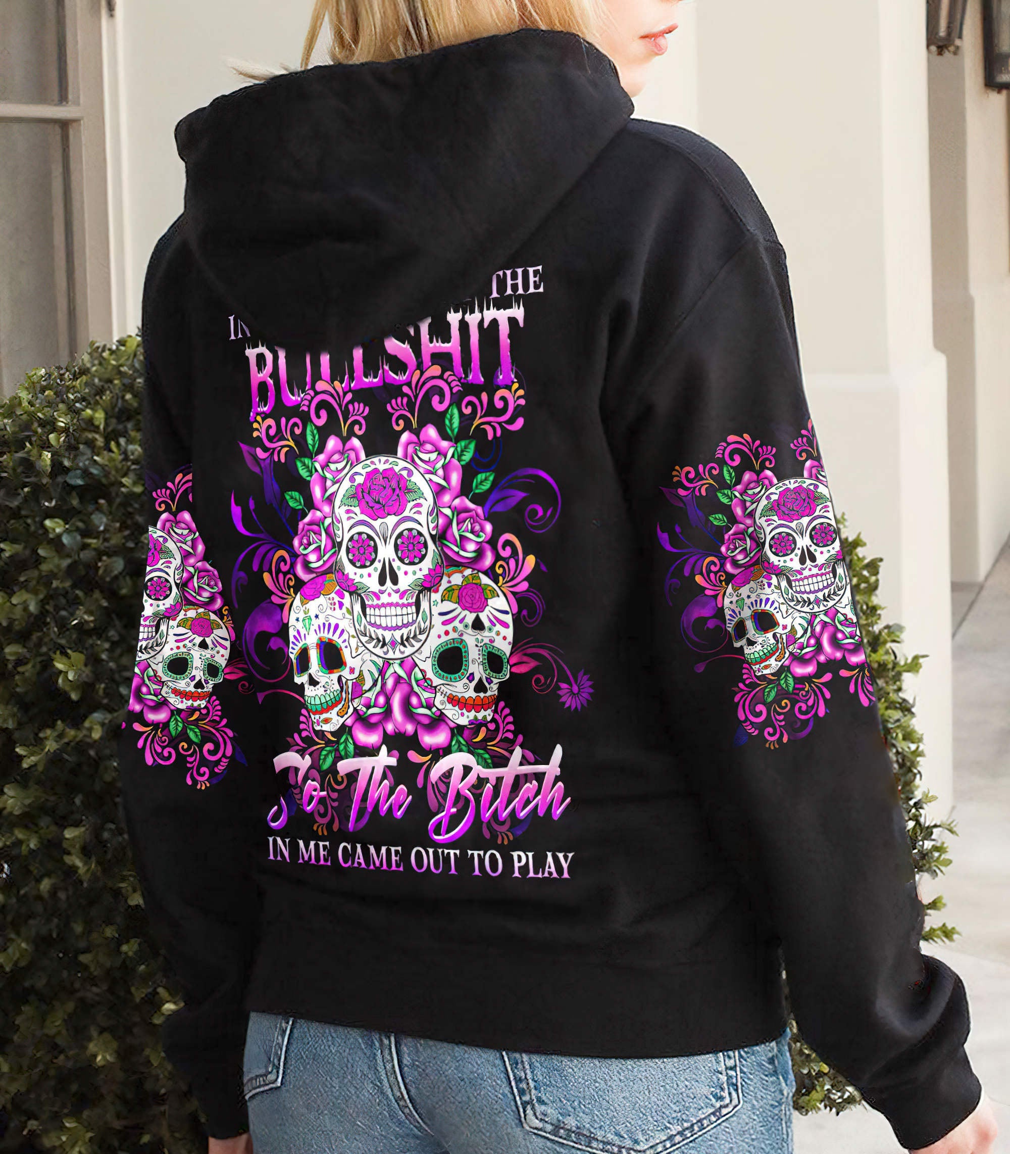 the-good-girl-in-me-got-tired-sugar-skull-all-over-print-1-hoodie