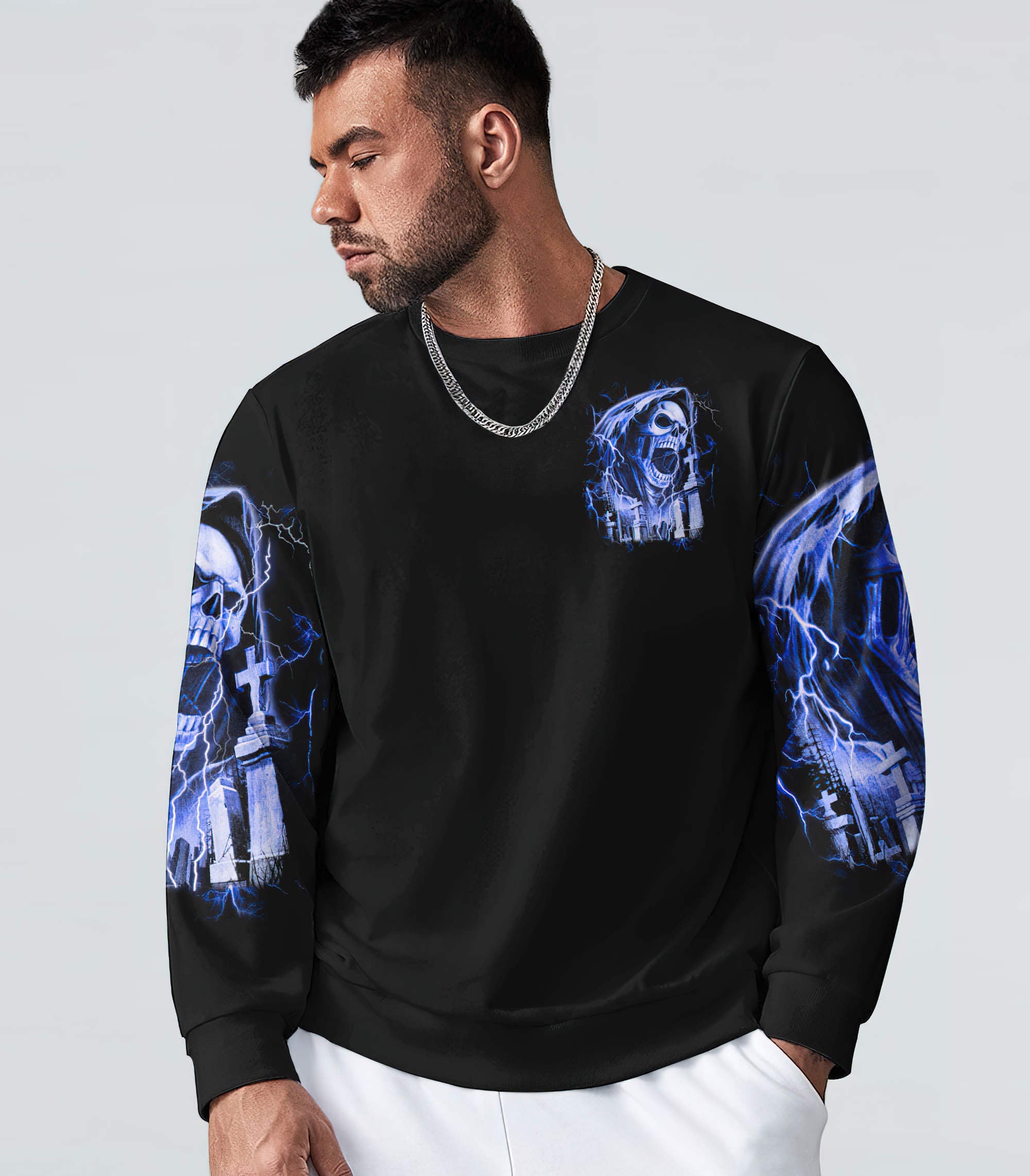 walk-away-skull-hell-reaper-all-over-print-sweatshirt